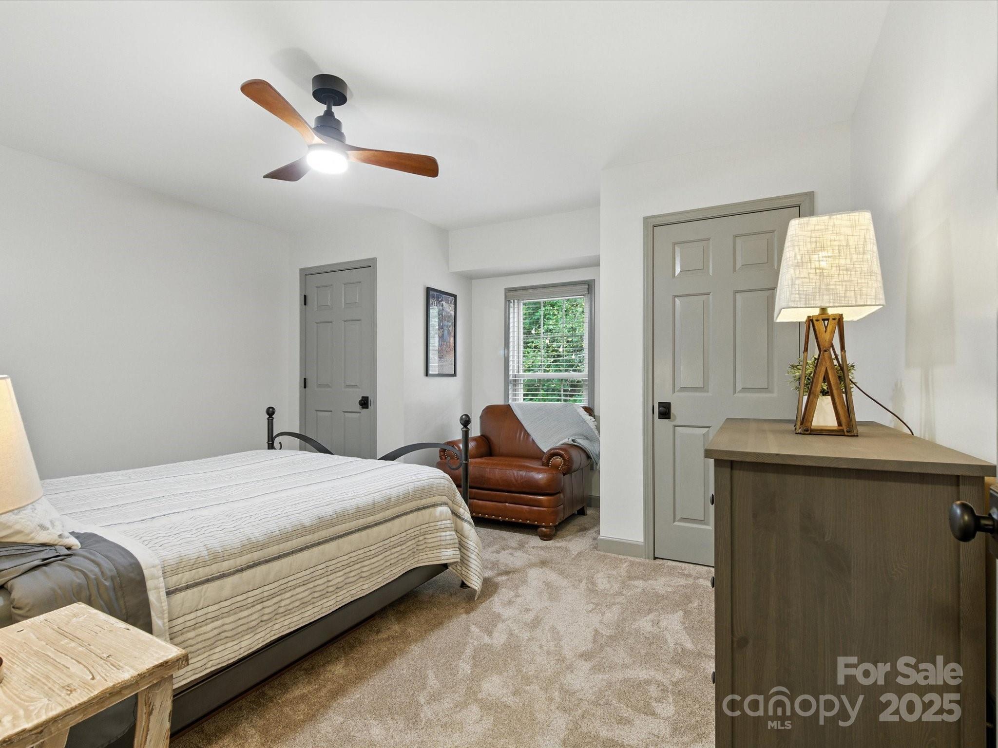 Austin Shores - Residential