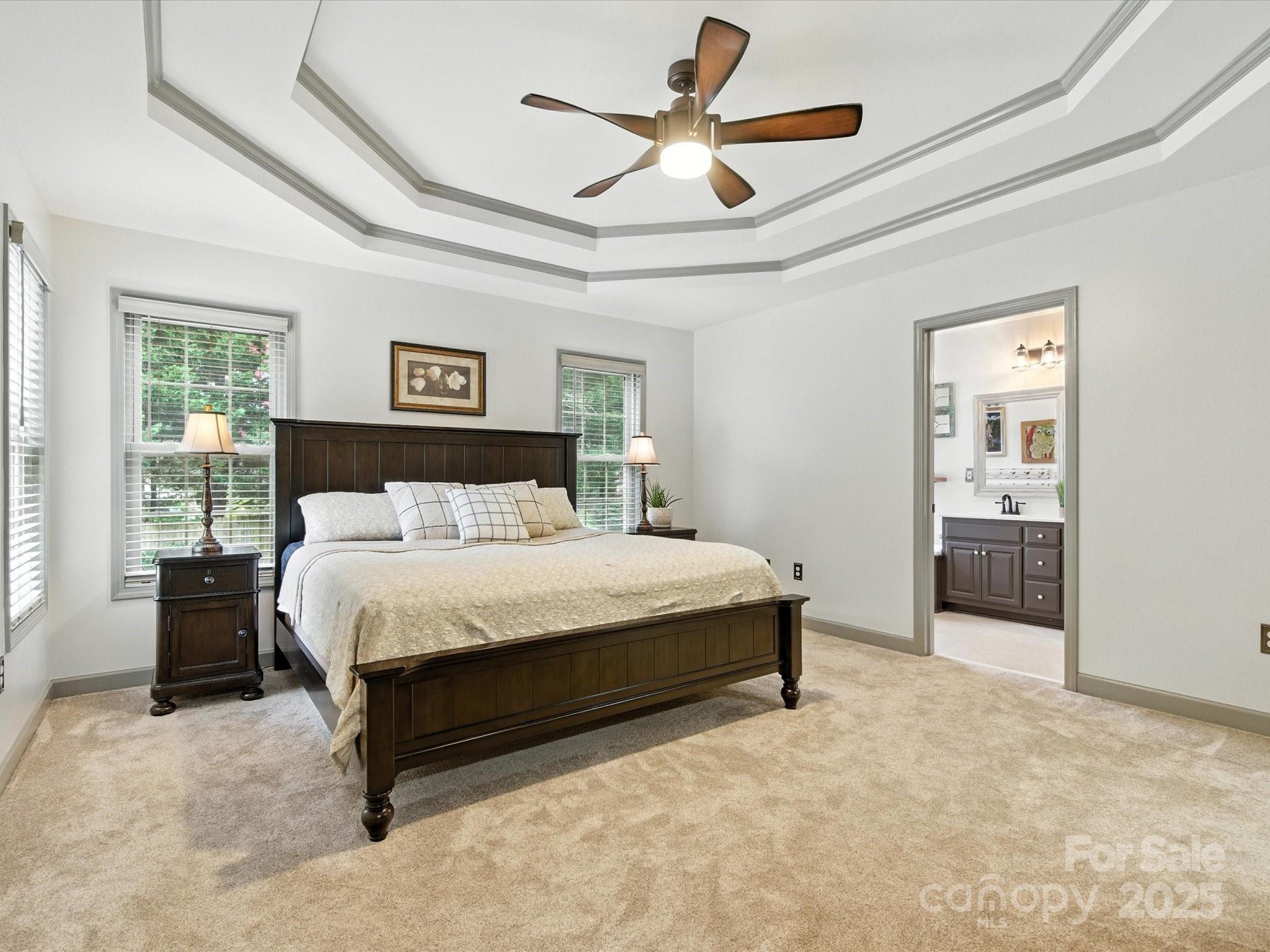 Austin Shores - Residential