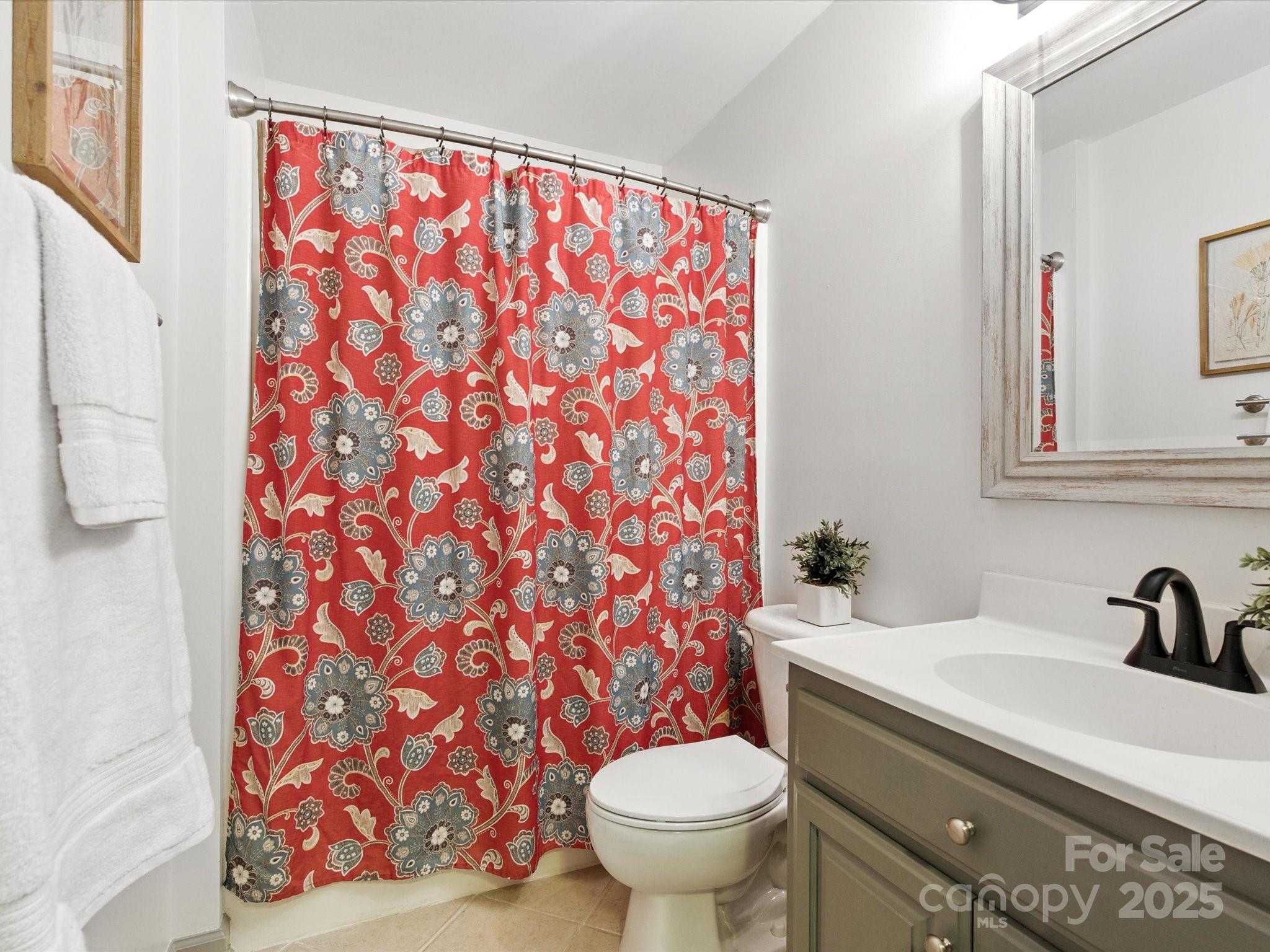 Austin Shores - Residential