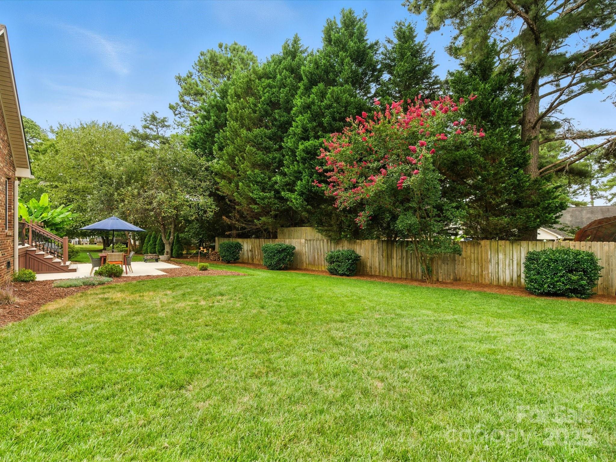 Austin Shores - Residential