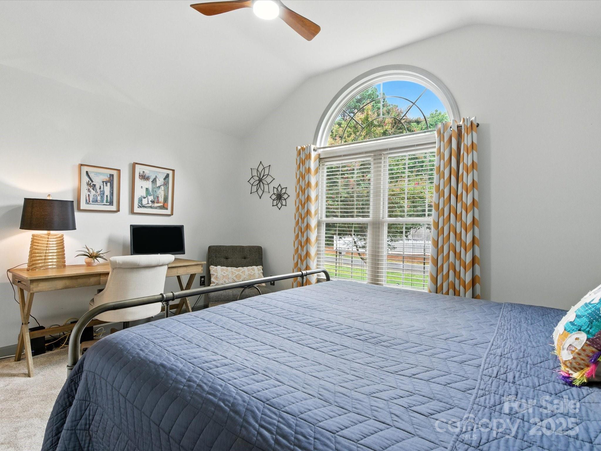 Austin Shores - Residential