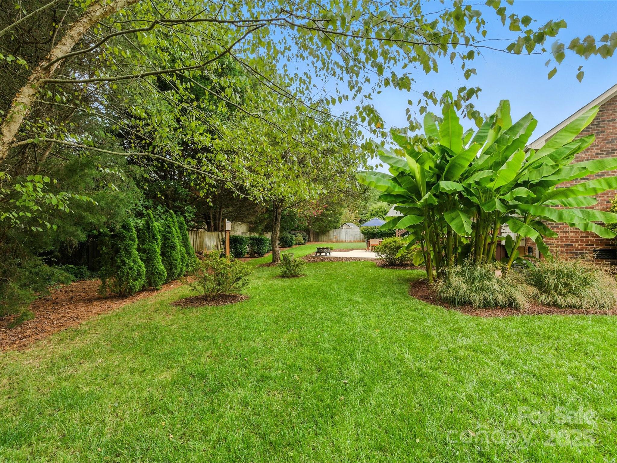 Austin Shores - Residential