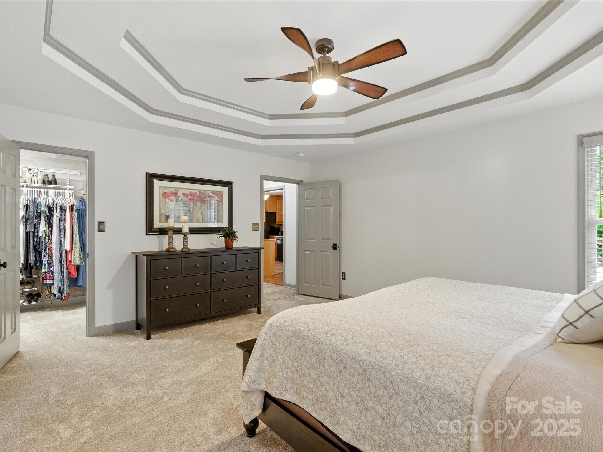 Austin Shores - Residential