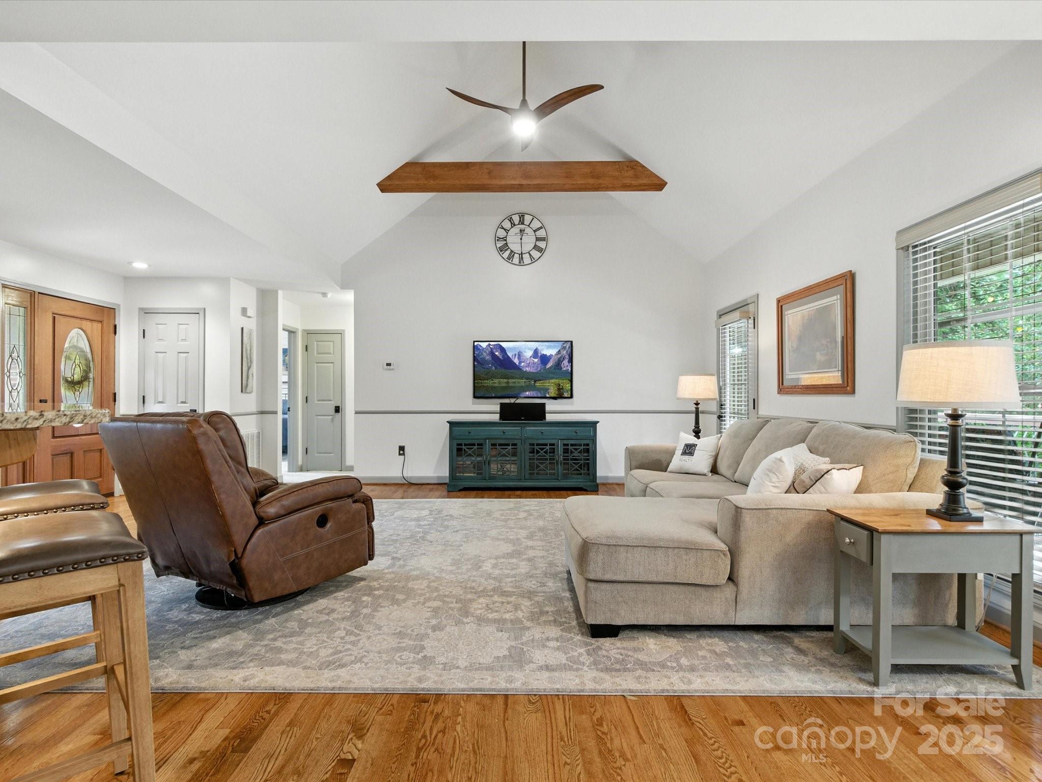 4853 Austin Shores Drive