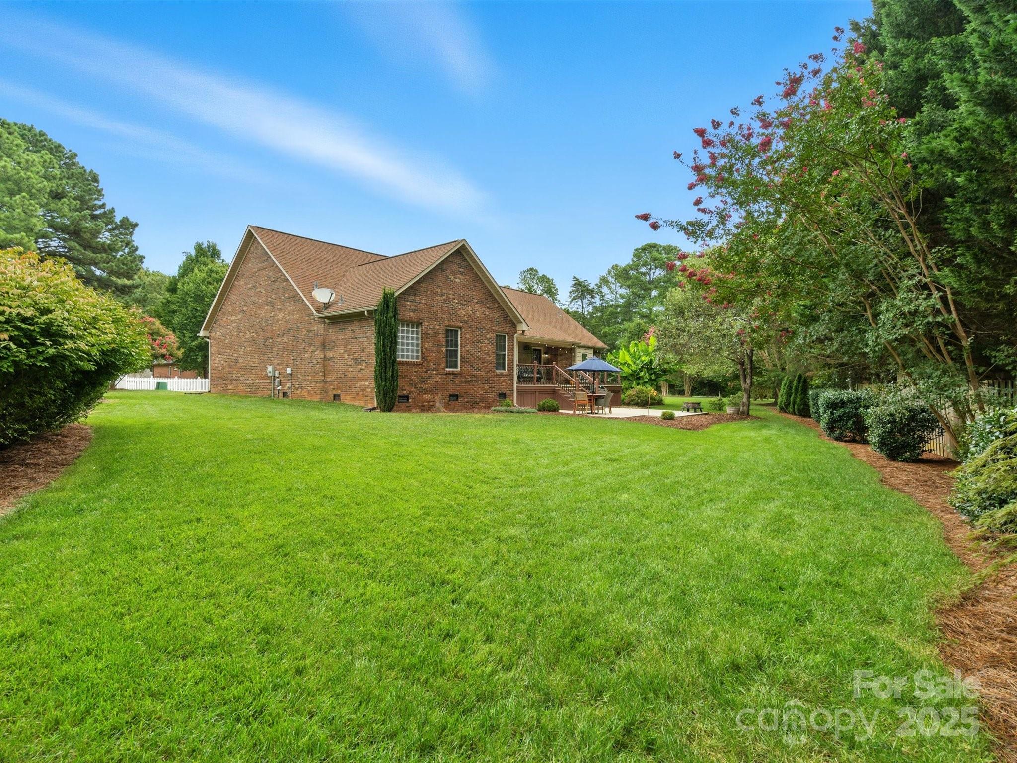 Austin Shores - Residential