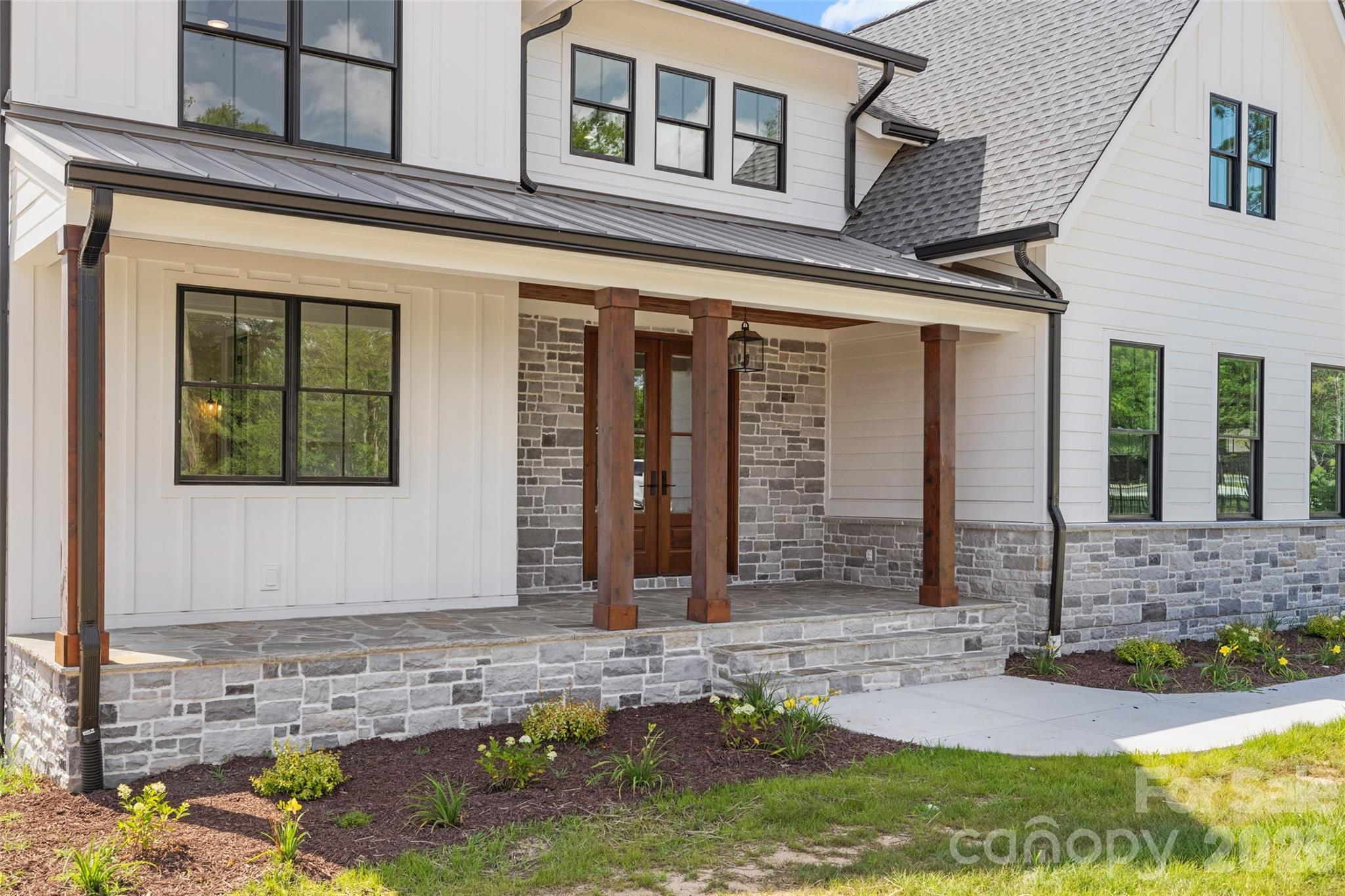 537 Riddle Mill Road