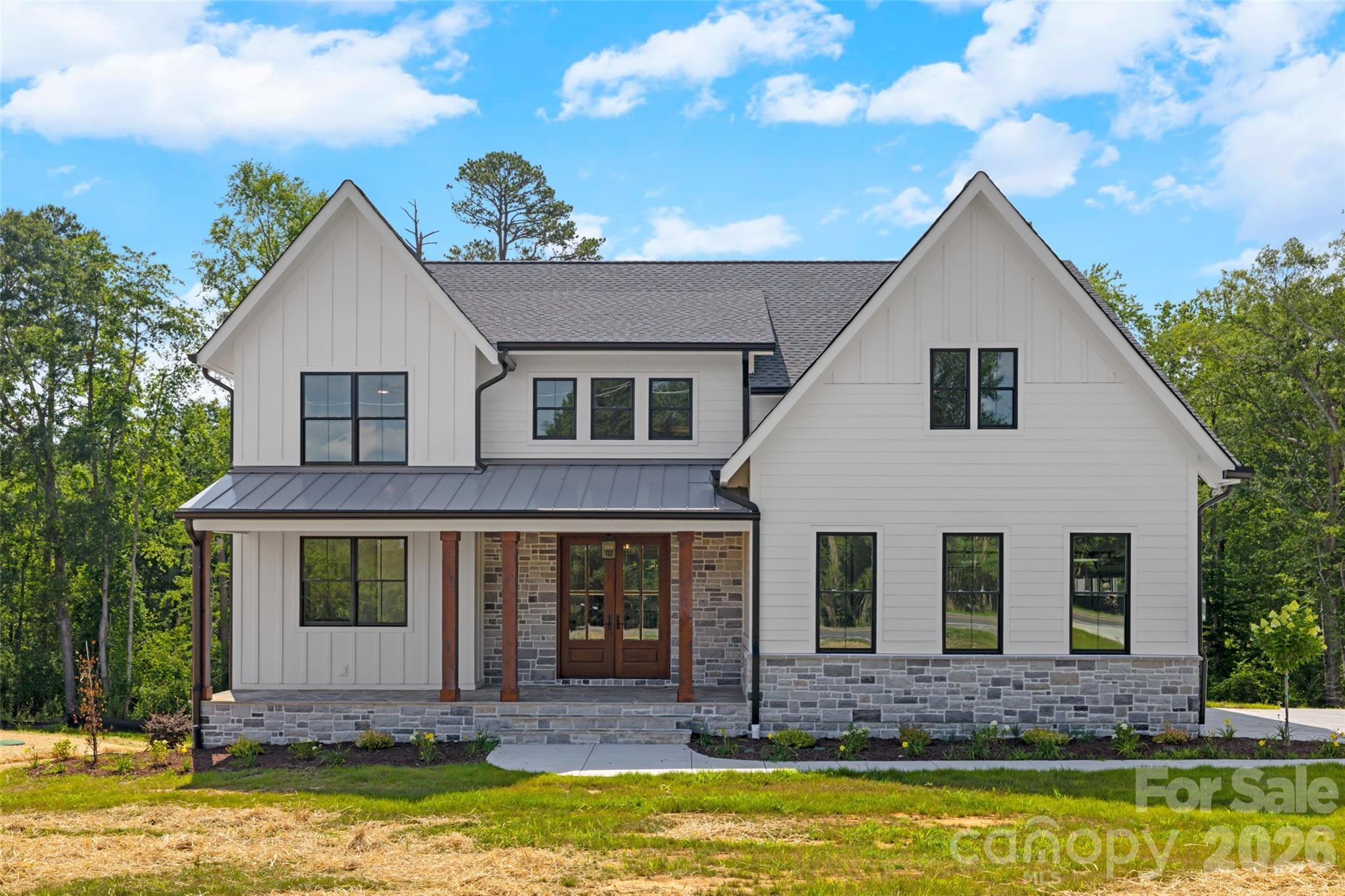 537 Riddle Mill Road