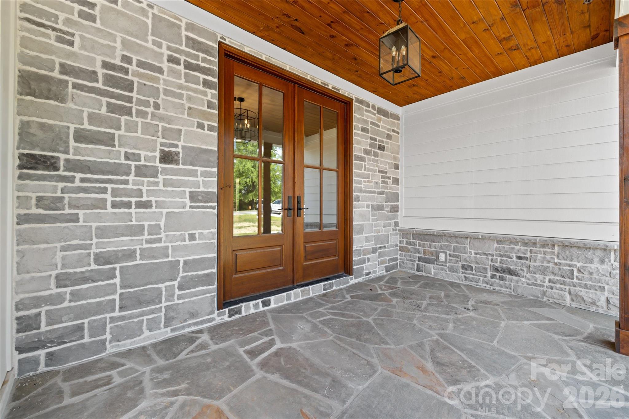 537 Riddle Mill Road