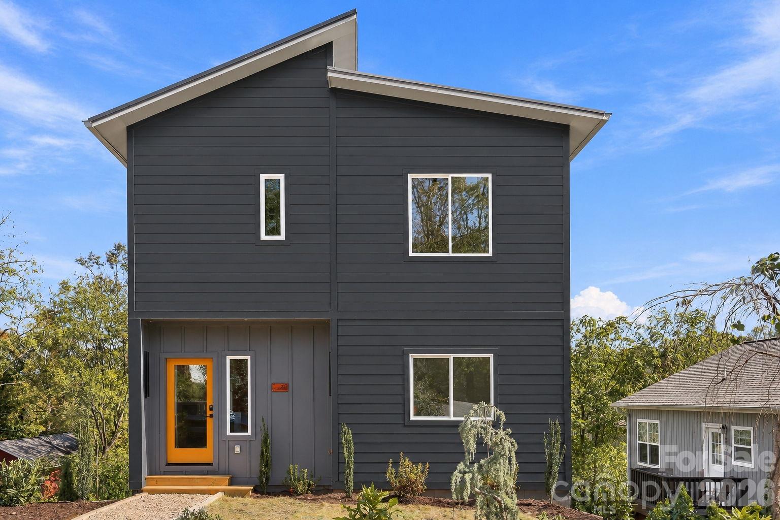 20 Laurel Loop