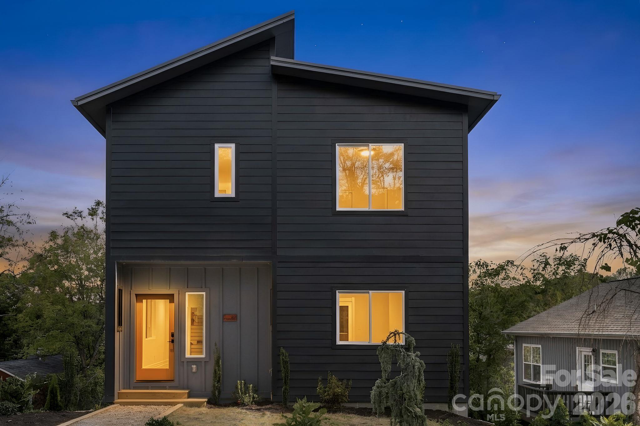 20 Laurel Loop