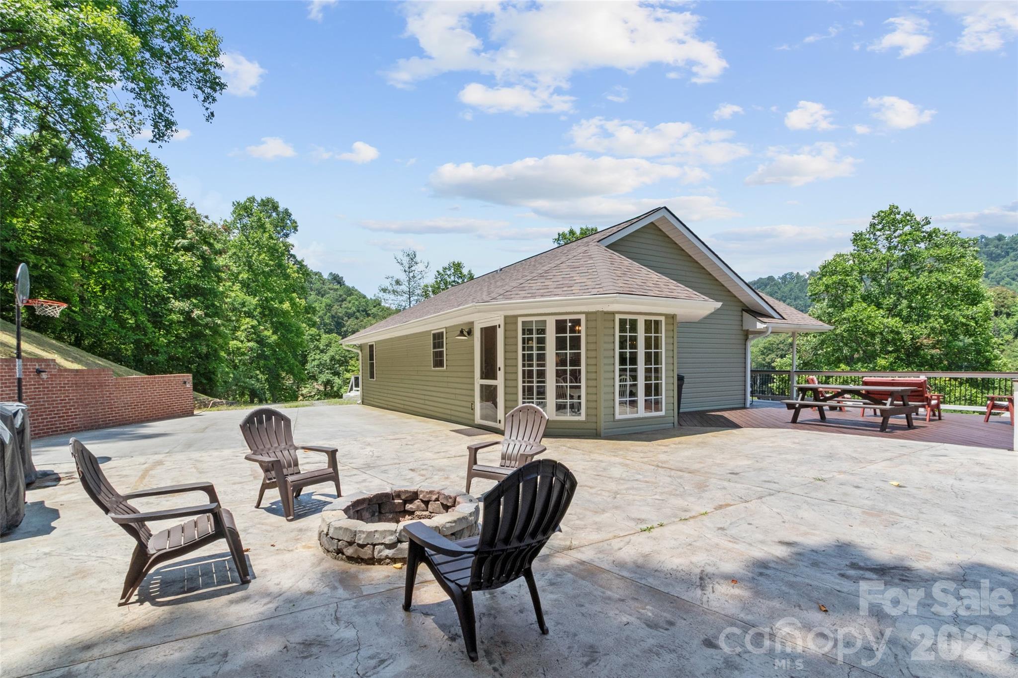 189 Poverty Branch Road