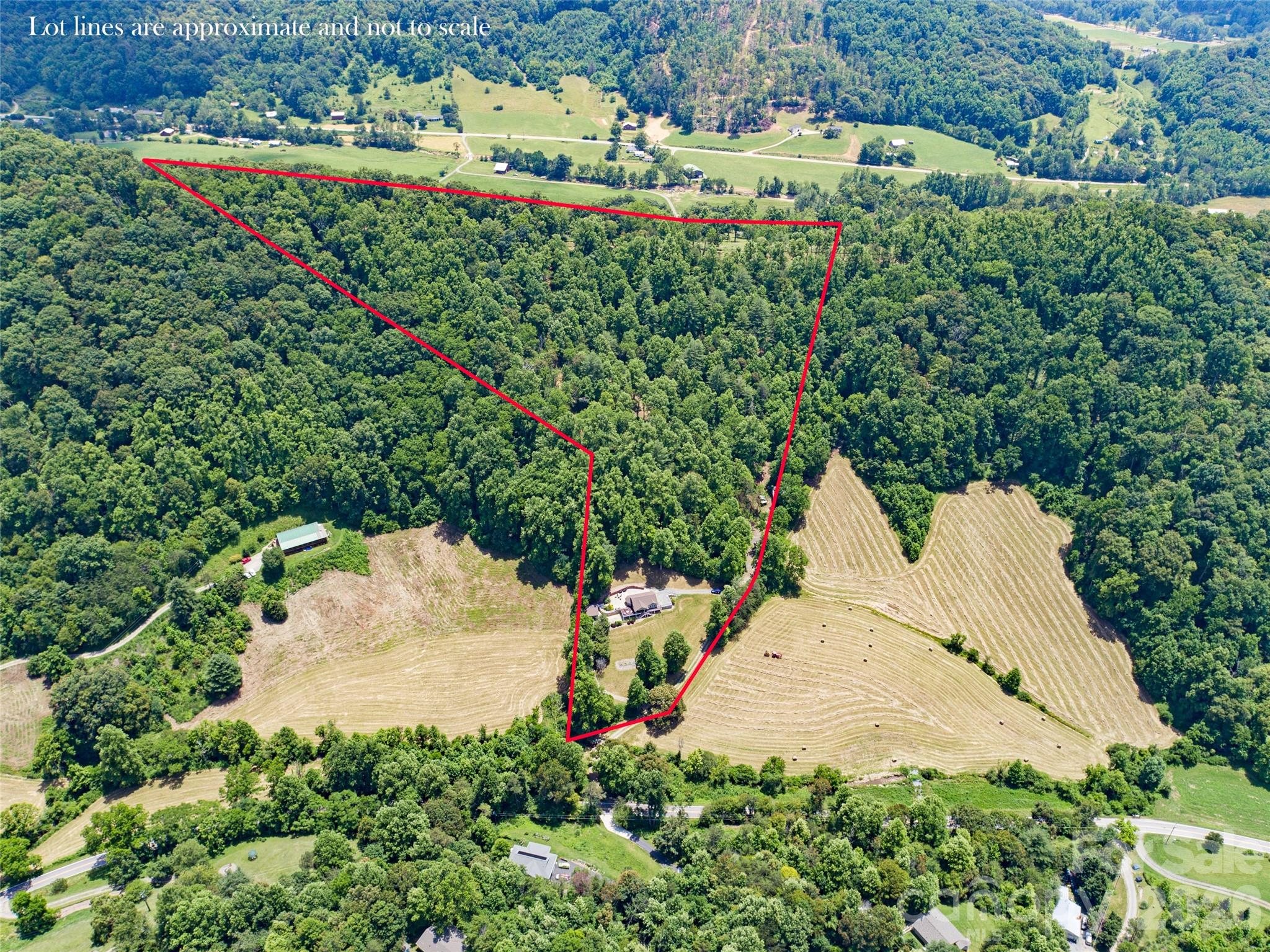 189 Poverty Branch Road