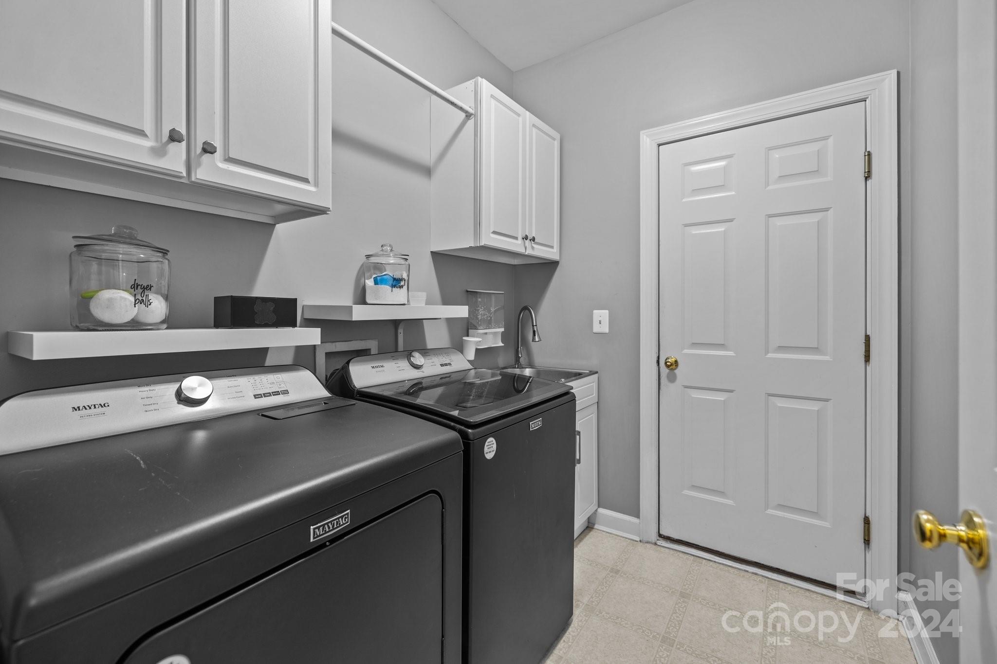 Melbourne At Bailiwyck - Residential