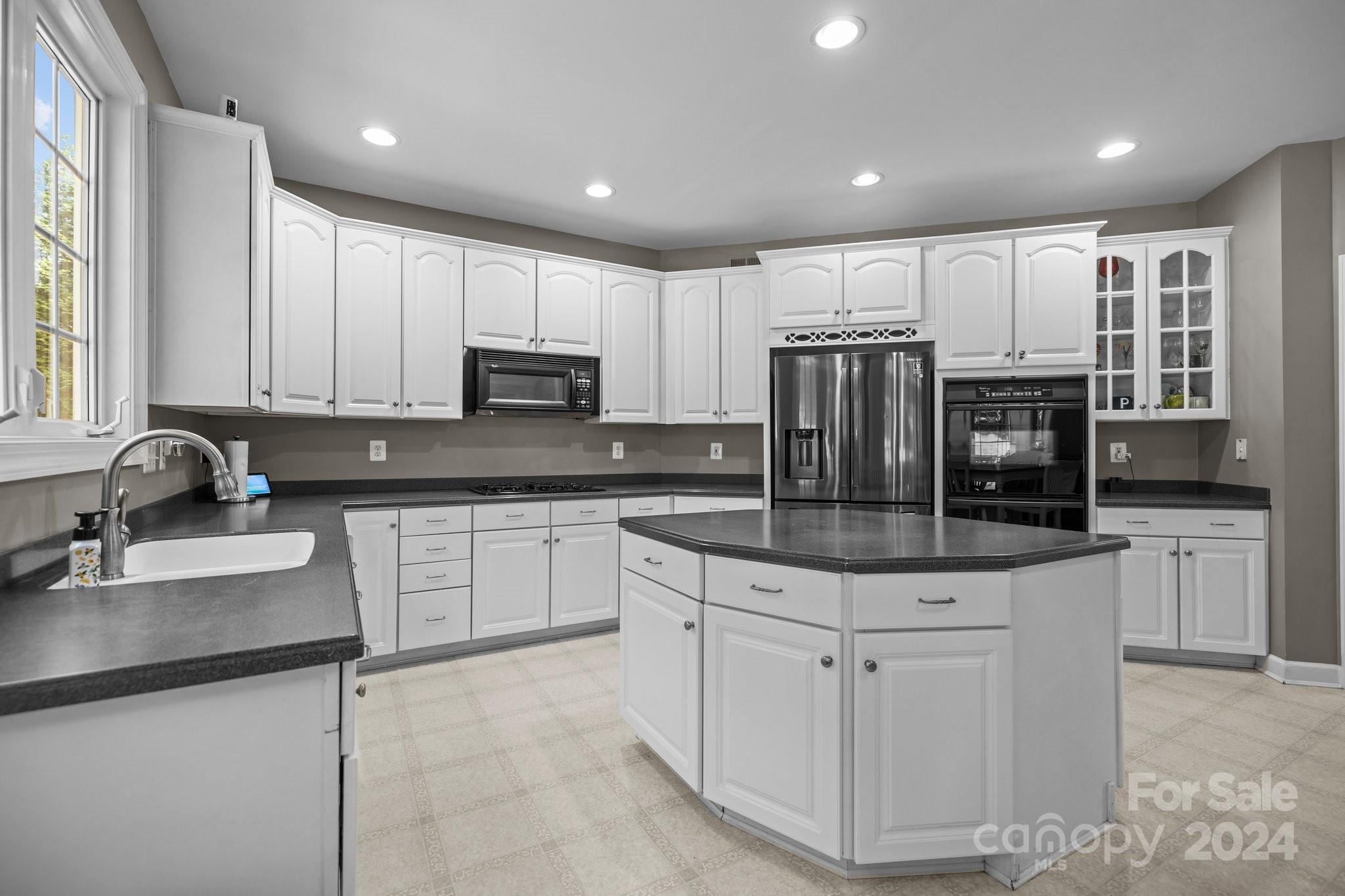 Melbourne At Bailiwyck - Residential