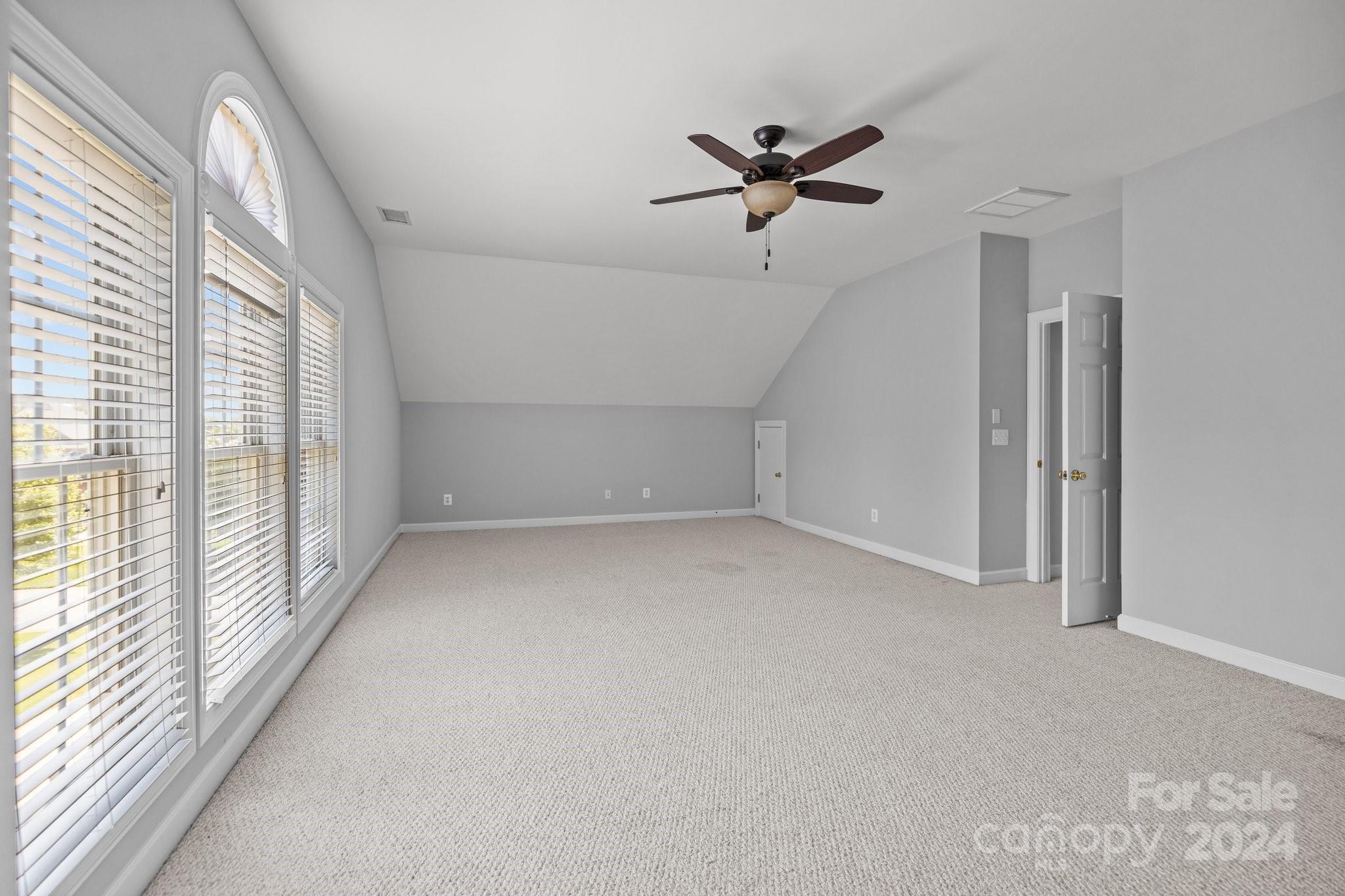 Melbourne At Bailiwyck - Residential