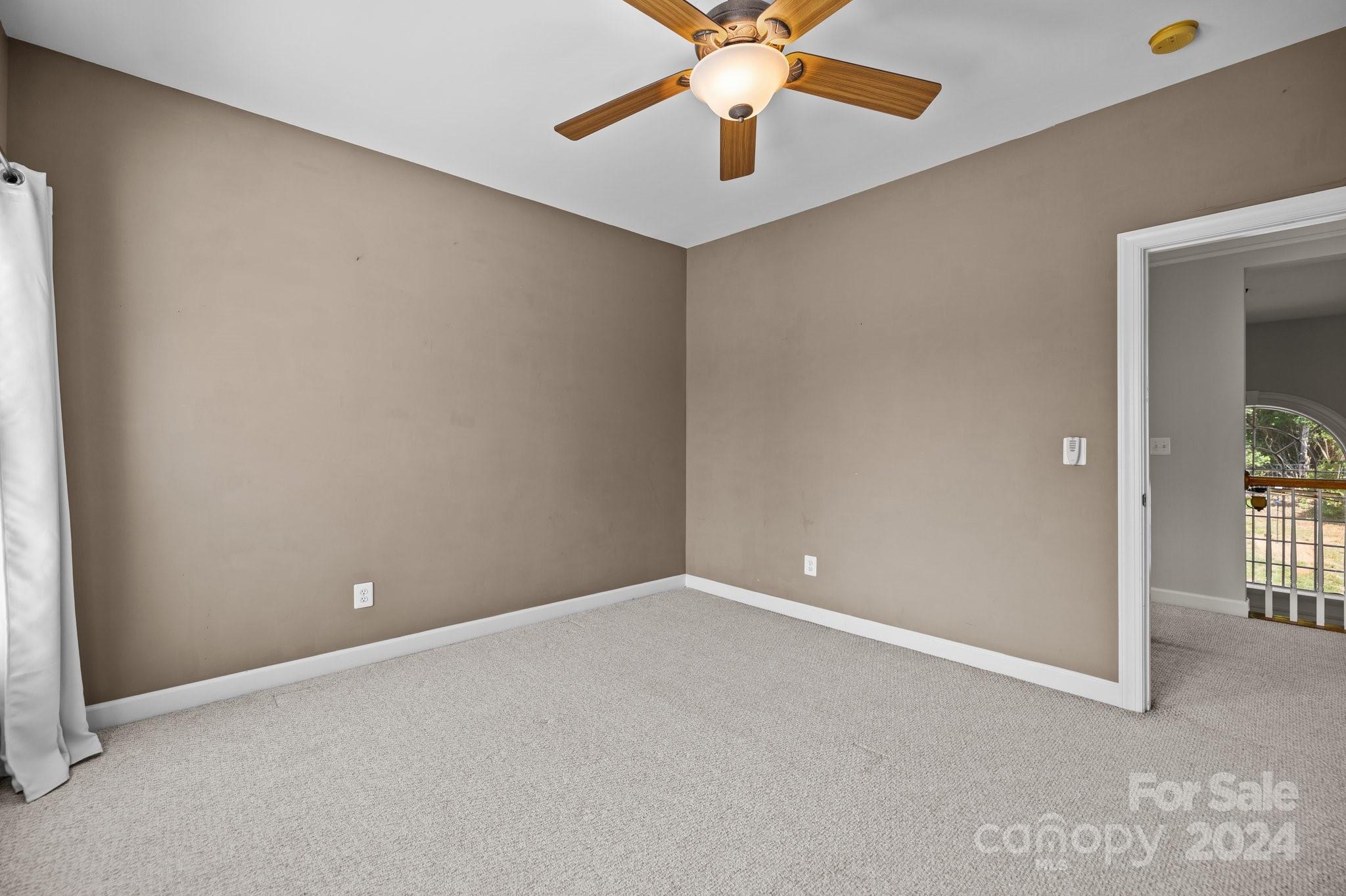 Melbourne At Bailiwyck - Residential