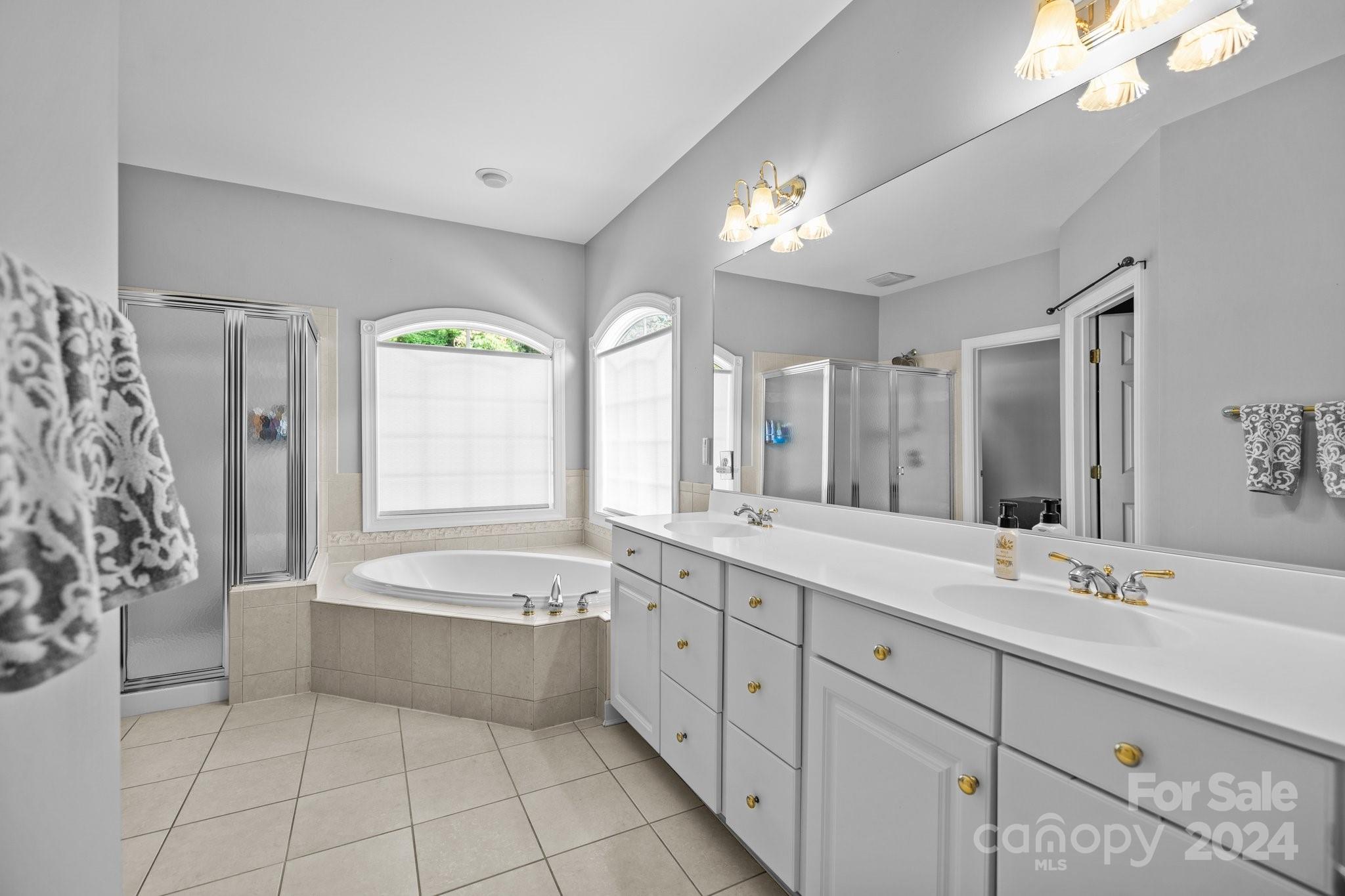 Melbourne At Bailiwyck - Residential