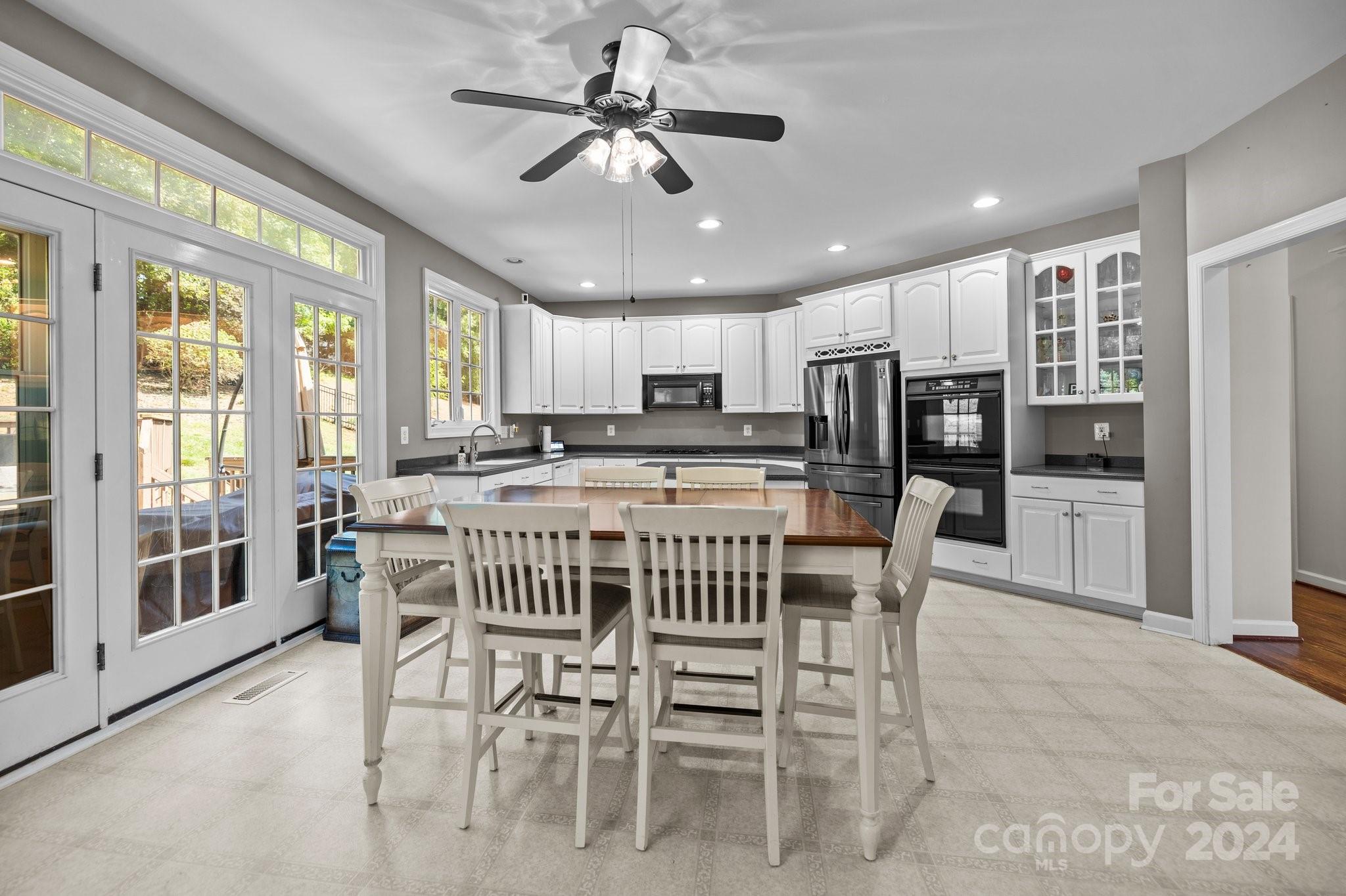 Melbourne At Bailiwyck - Residential