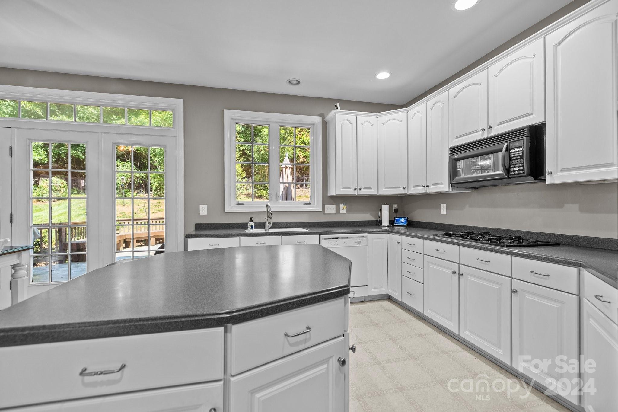 Melbourne At Bailiwyck - Residential