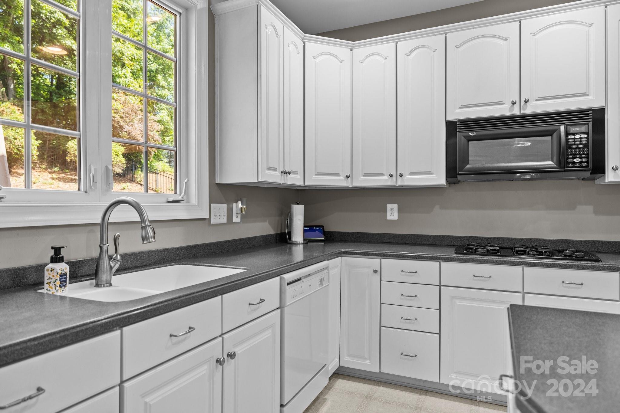 Melbourne At Bailiwyck - Residential