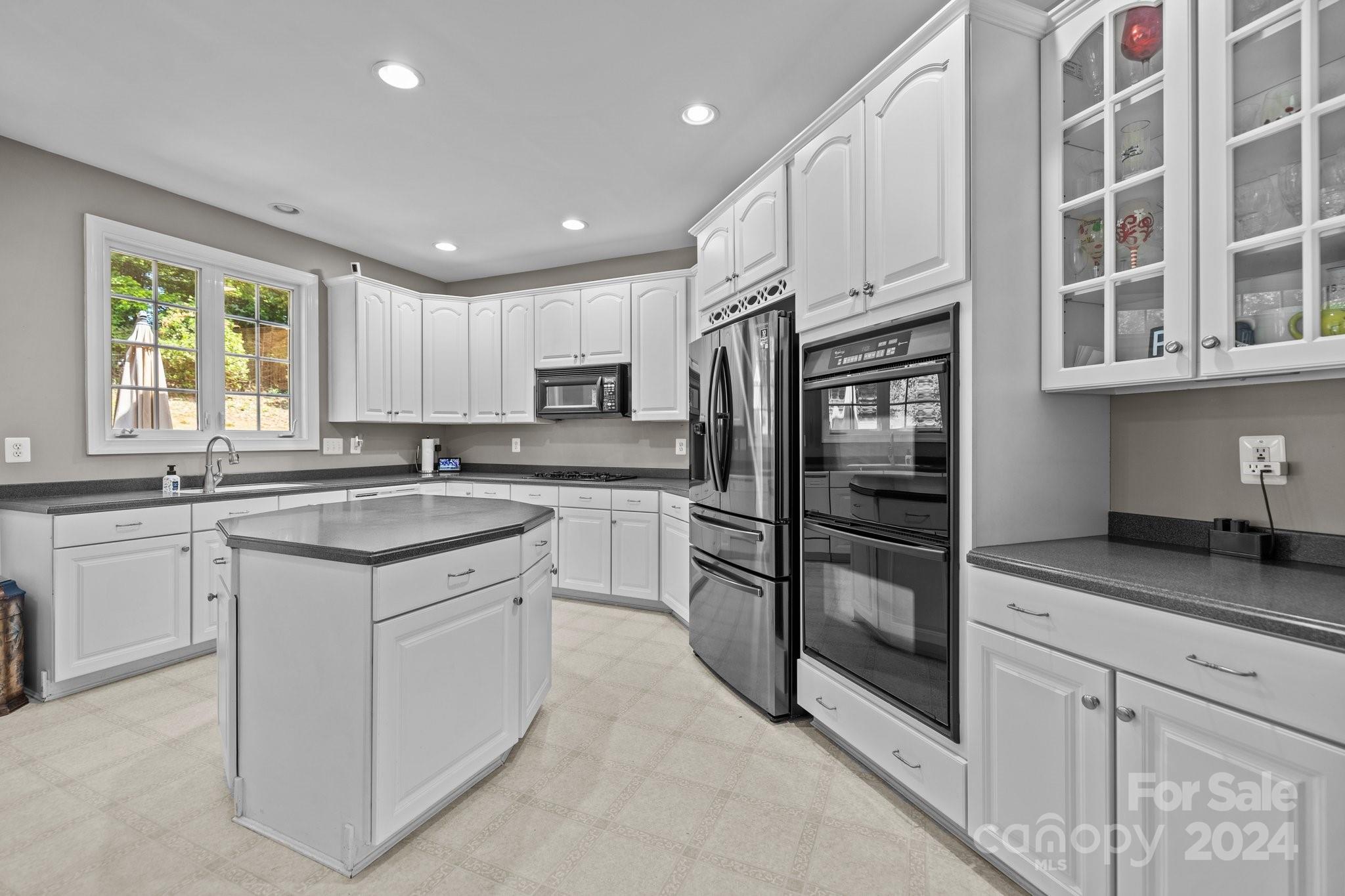 Melbourne At Bailiwyck - Residential