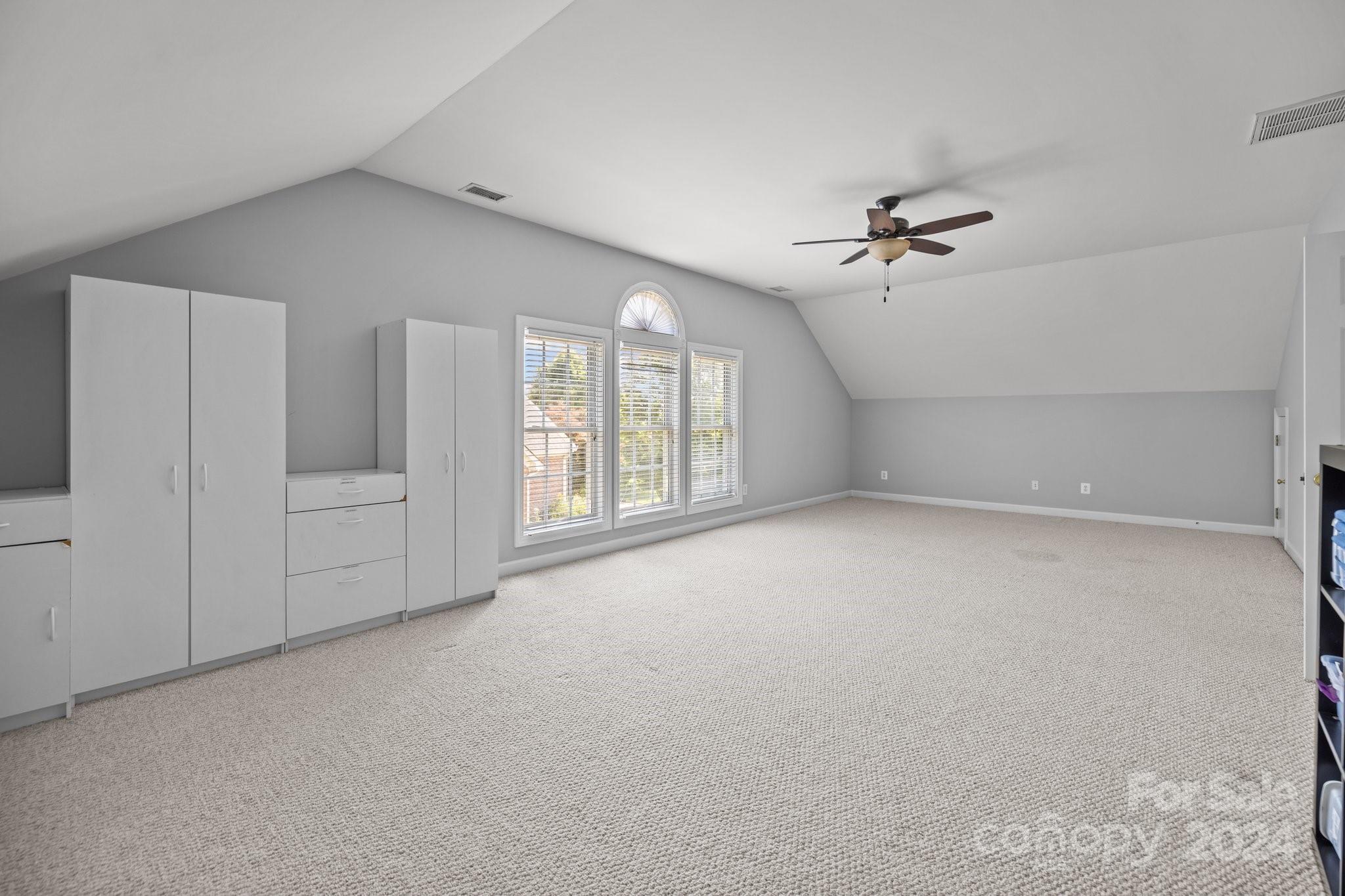 Melbourne At Bailiwyck - Residential