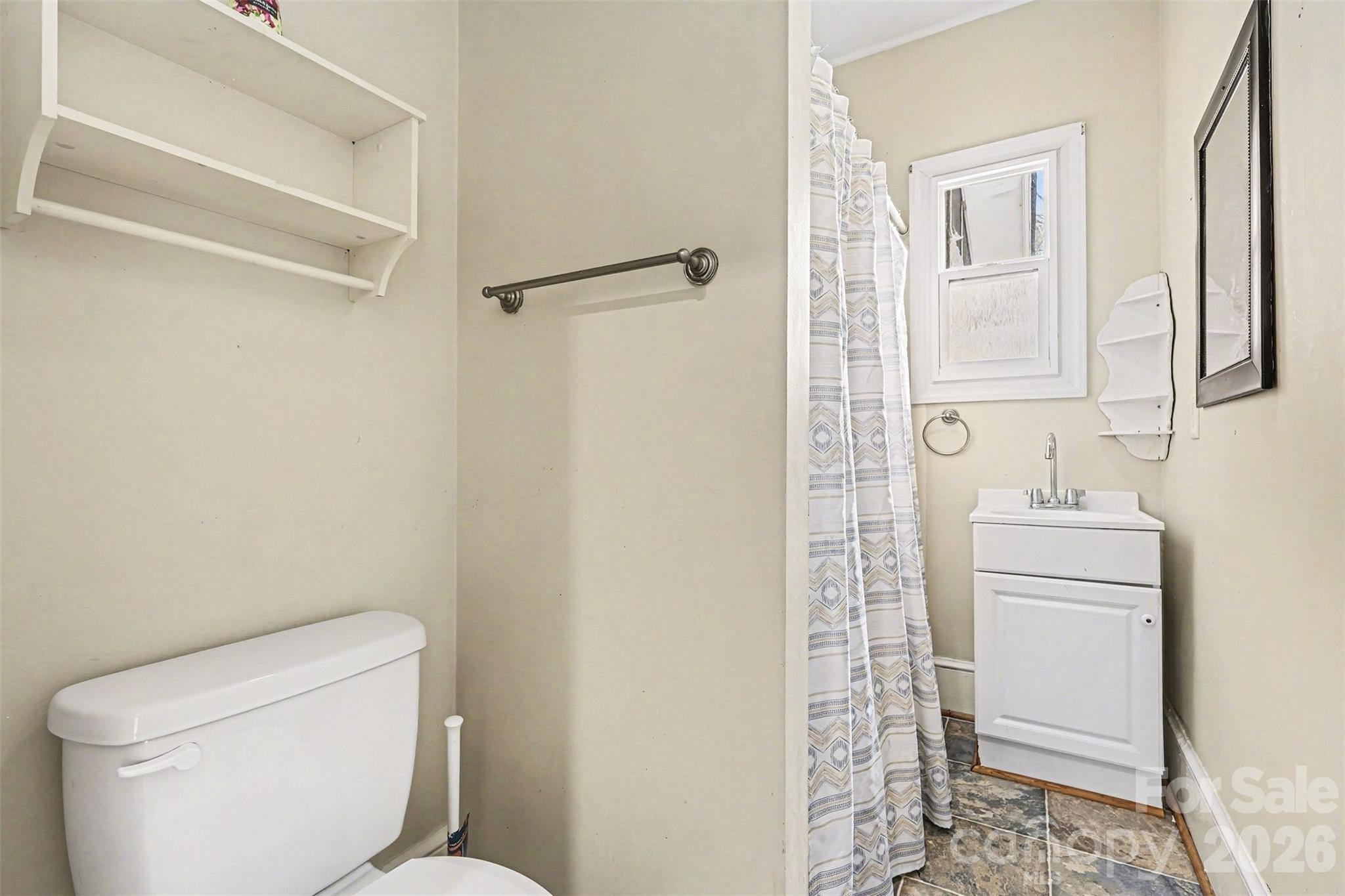 Adrian Park - Residential