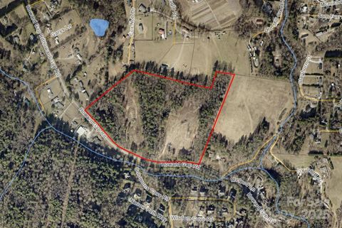 00 Howard Gap Road Flat Rock NC 28731