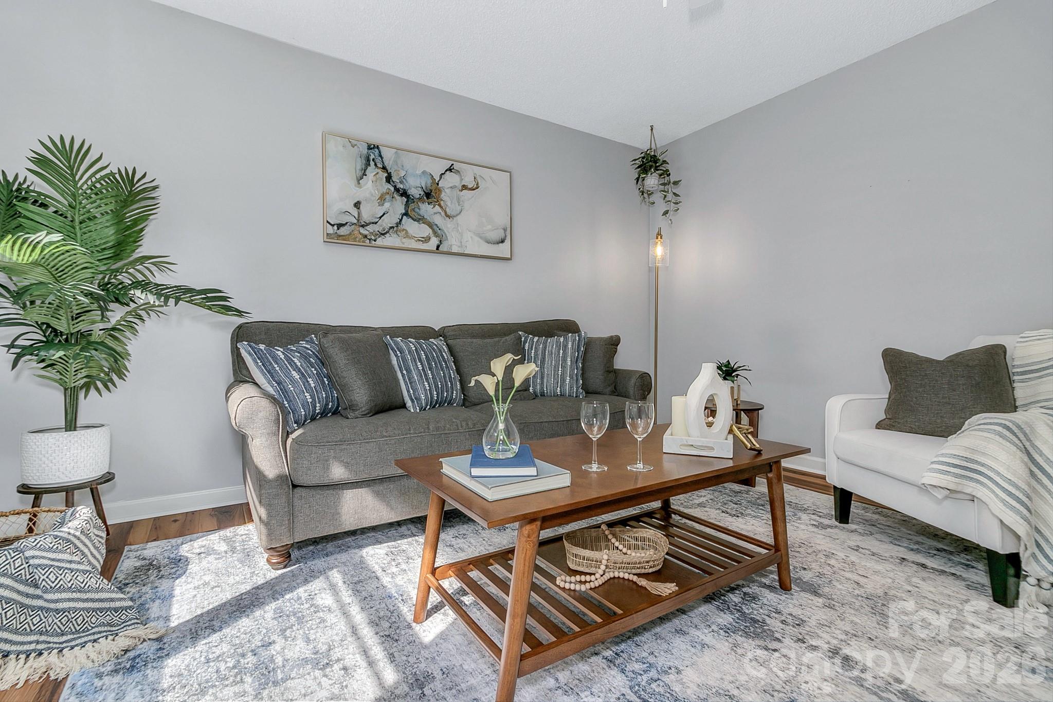 148 Stradley Mountain Road
