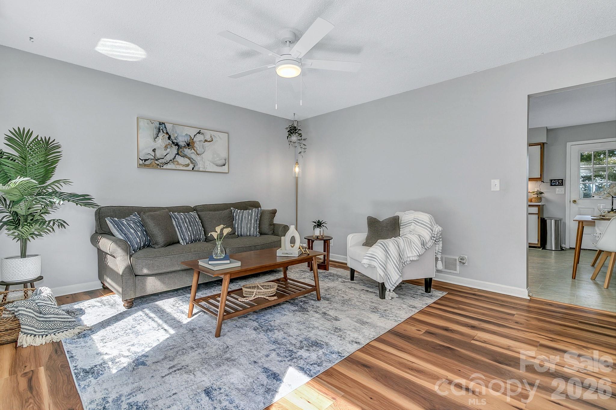 148 Stradley Mountain Road
