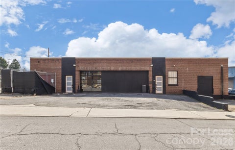 Photo of 46 Aston Street, Asheville, NC 28801 (MLS # 4423816)