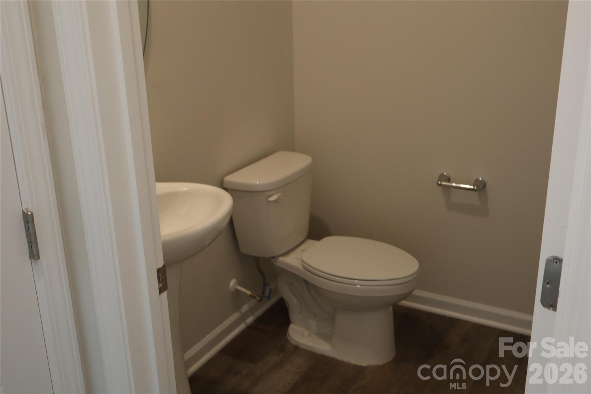 1237 Marble Passage