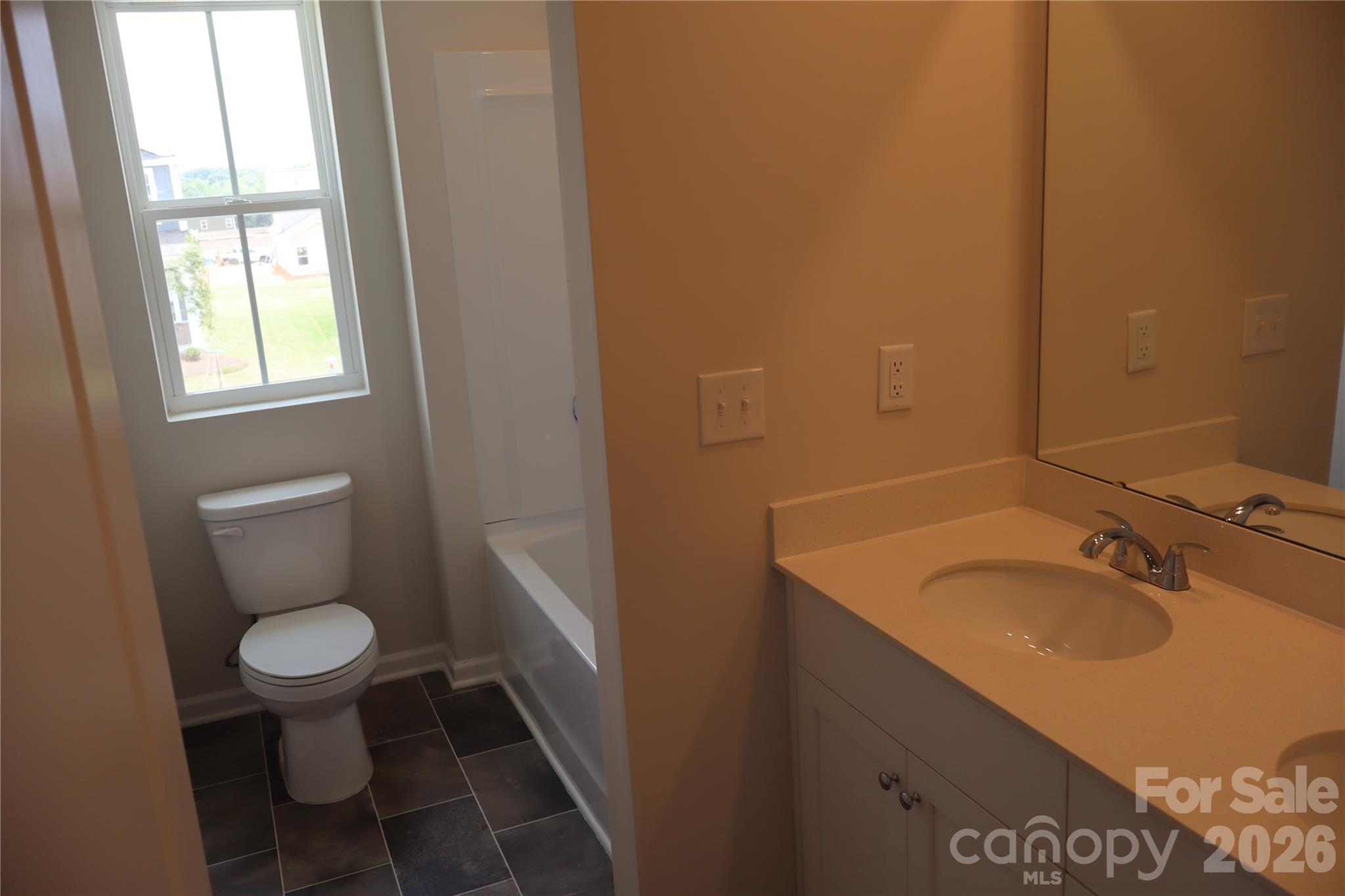 1237 Marble Passage