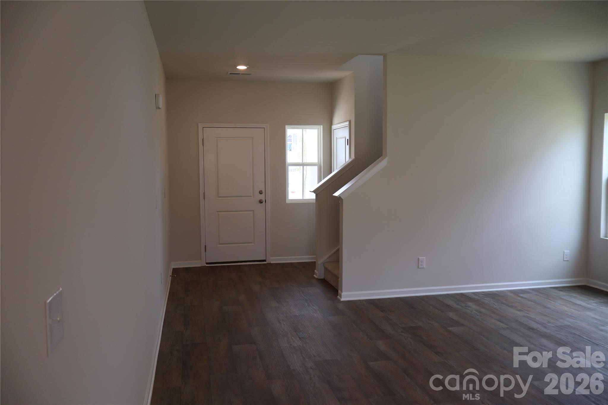 1237 Marble Passage