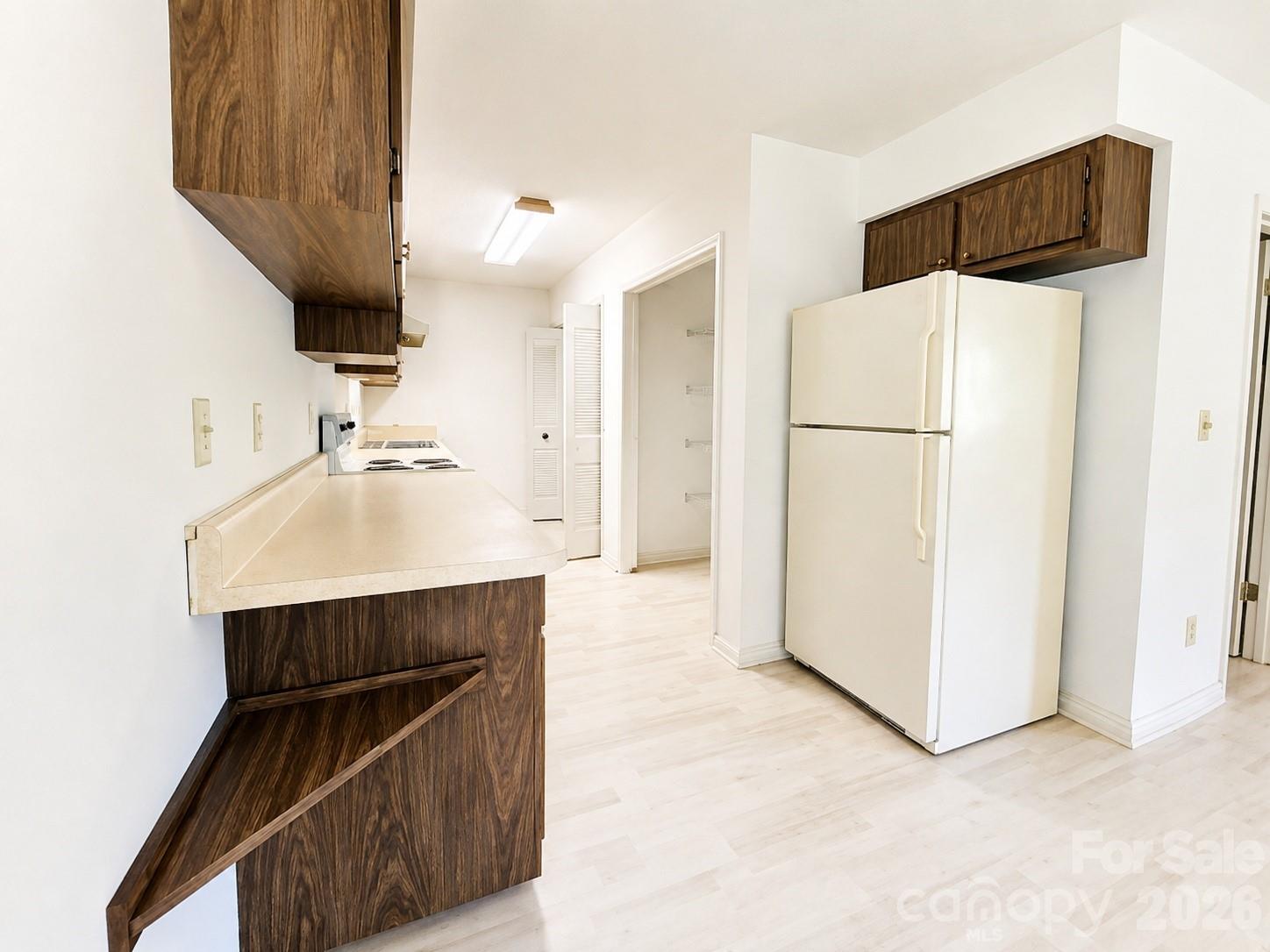 116 Falling Waters Road 3