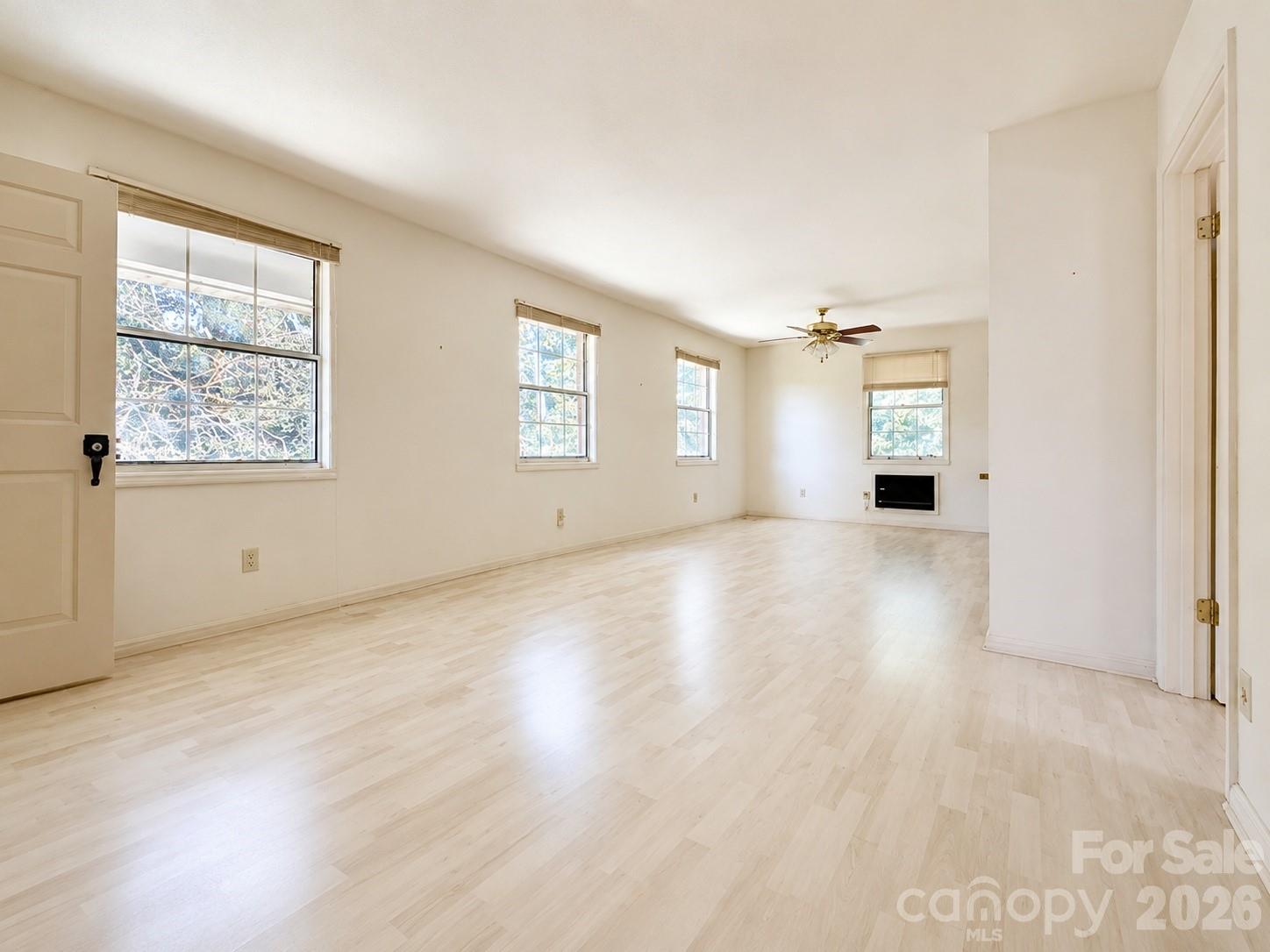 116 Falling Waters Road 3