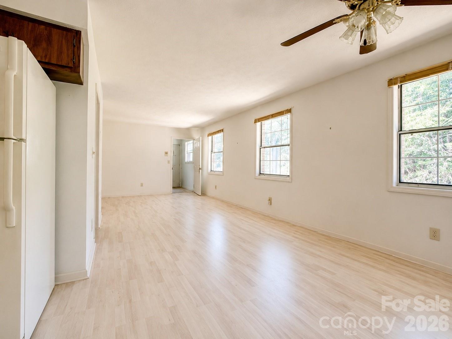 116 Falling Waters Road 3