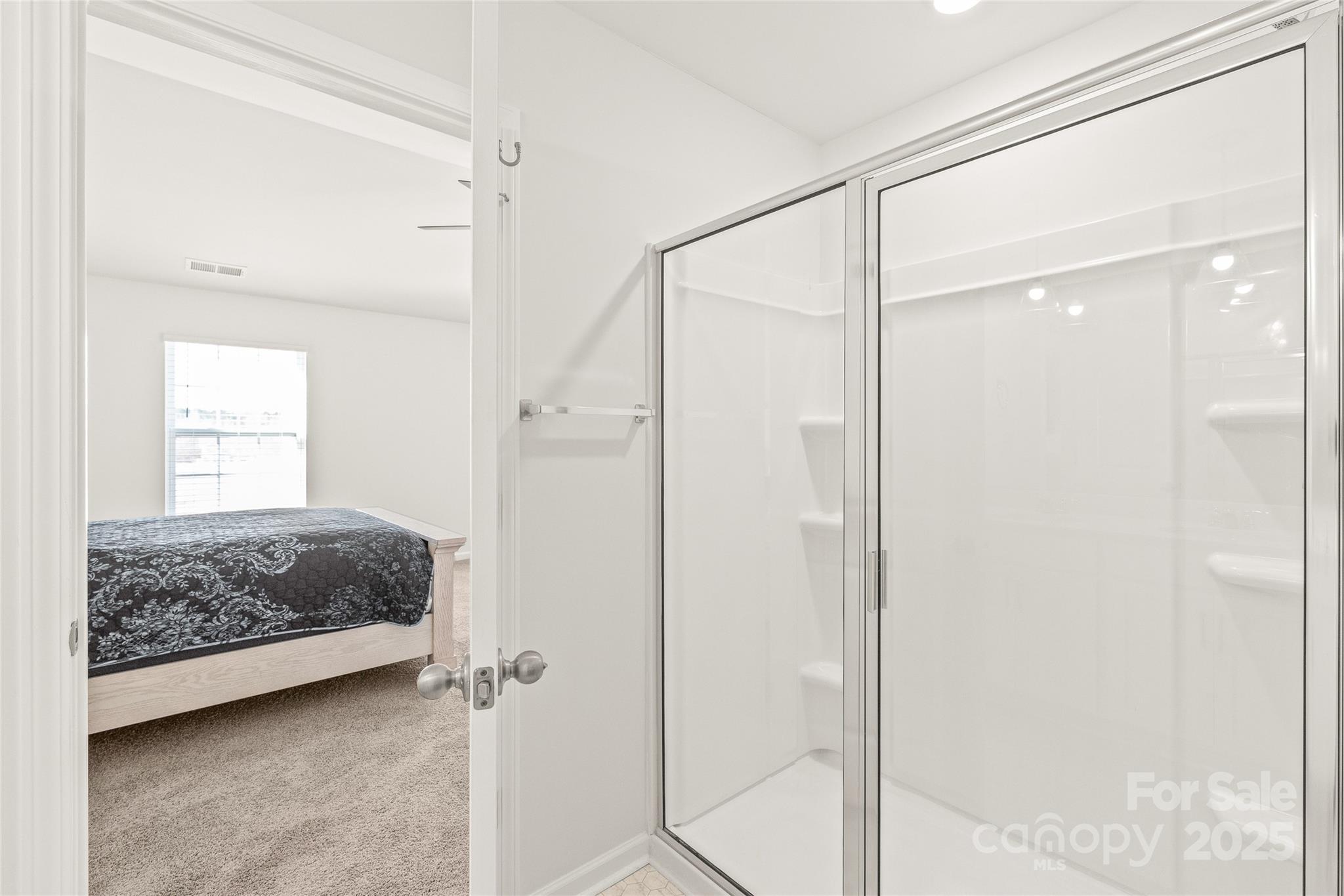 Nolen Farm - Residential