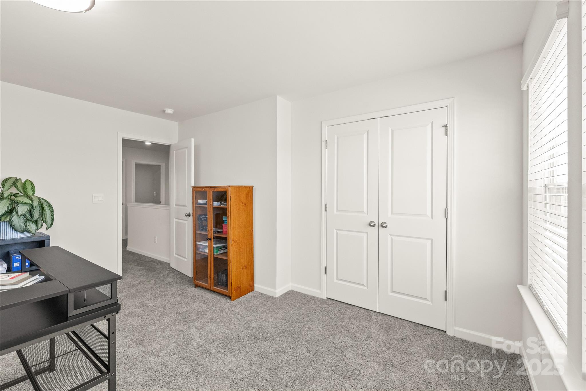 Nolen Farm - Residential