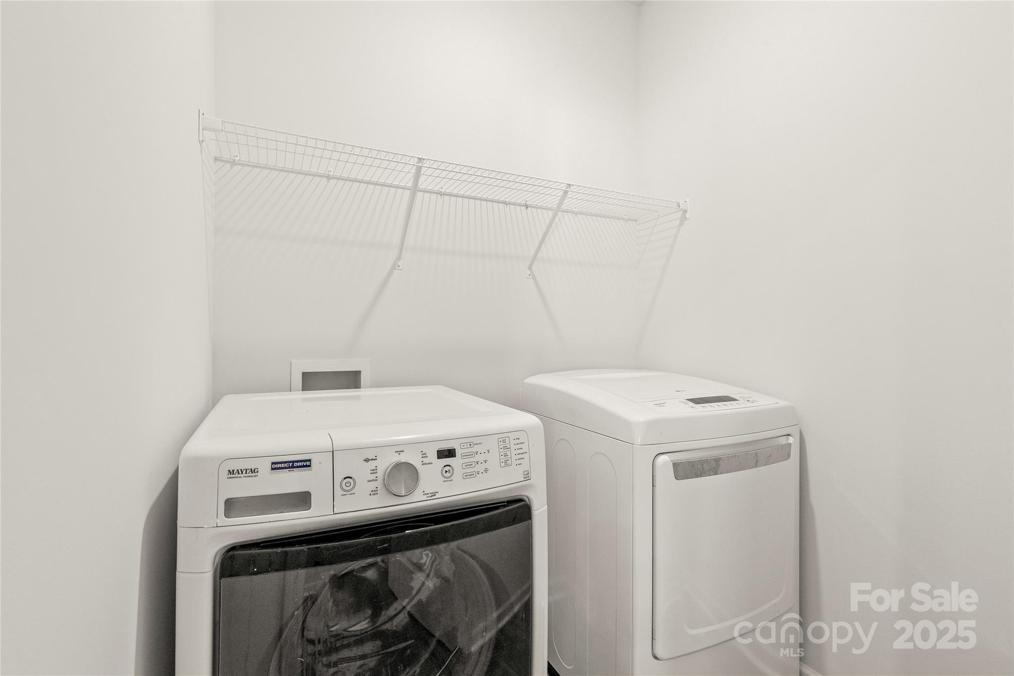 Nolen Farm - Residential