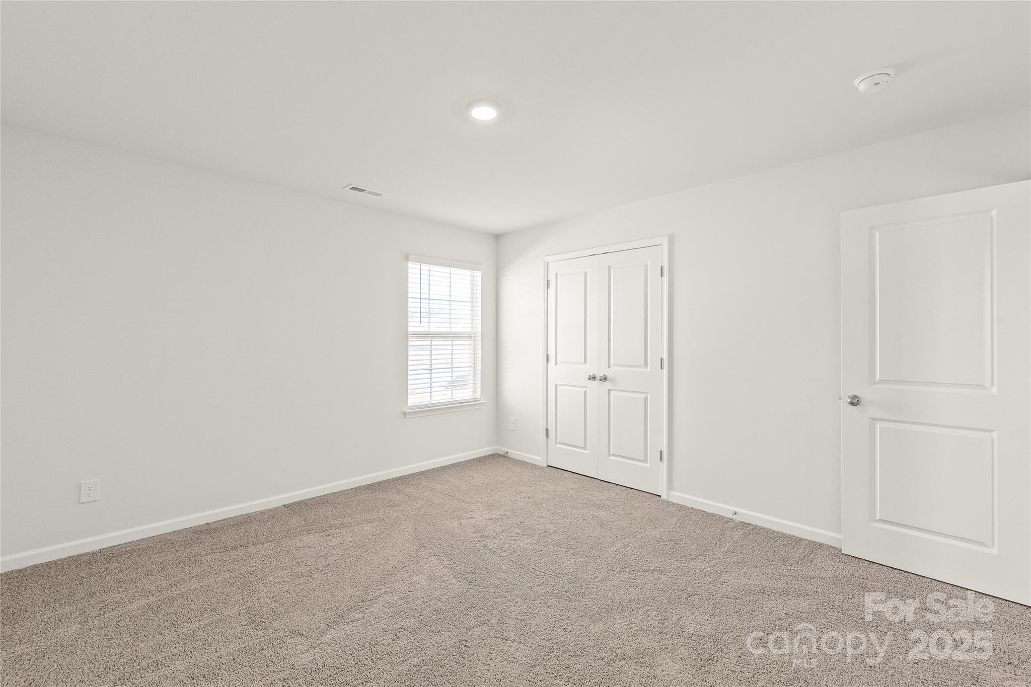 Nolen Farm - Residential