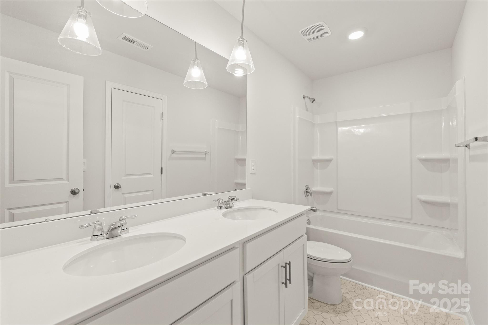 Nolen Farm - Residential