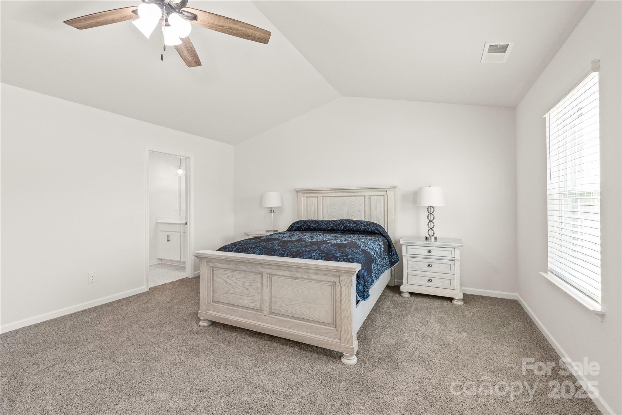 Nolen Farm - Residential