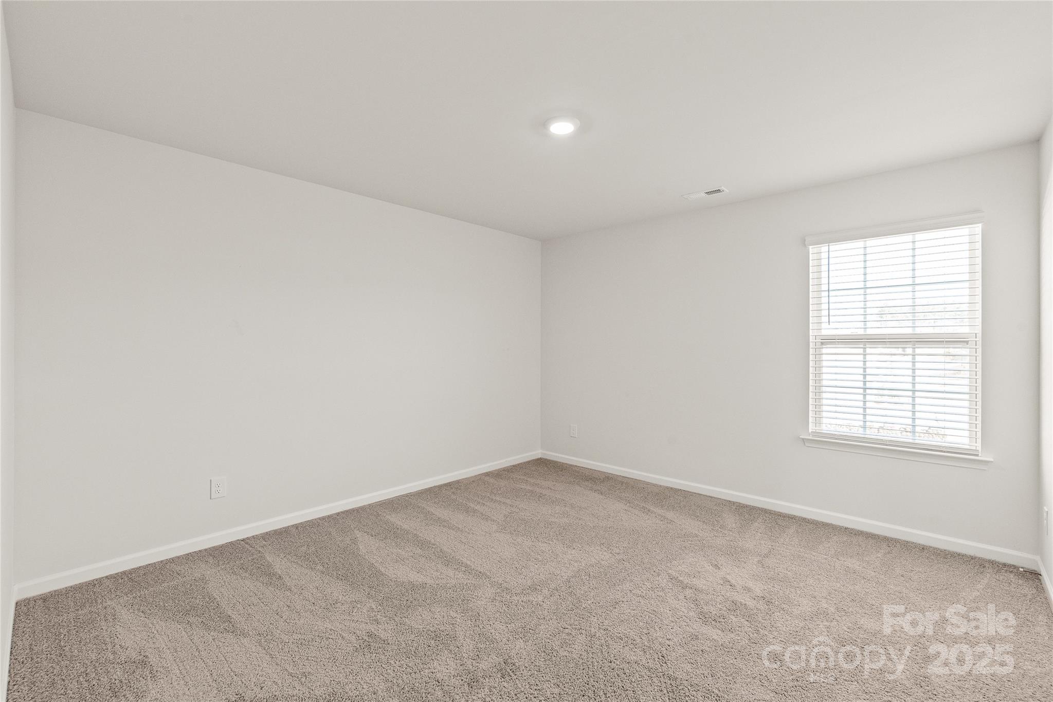 Nolen Farm - Residential