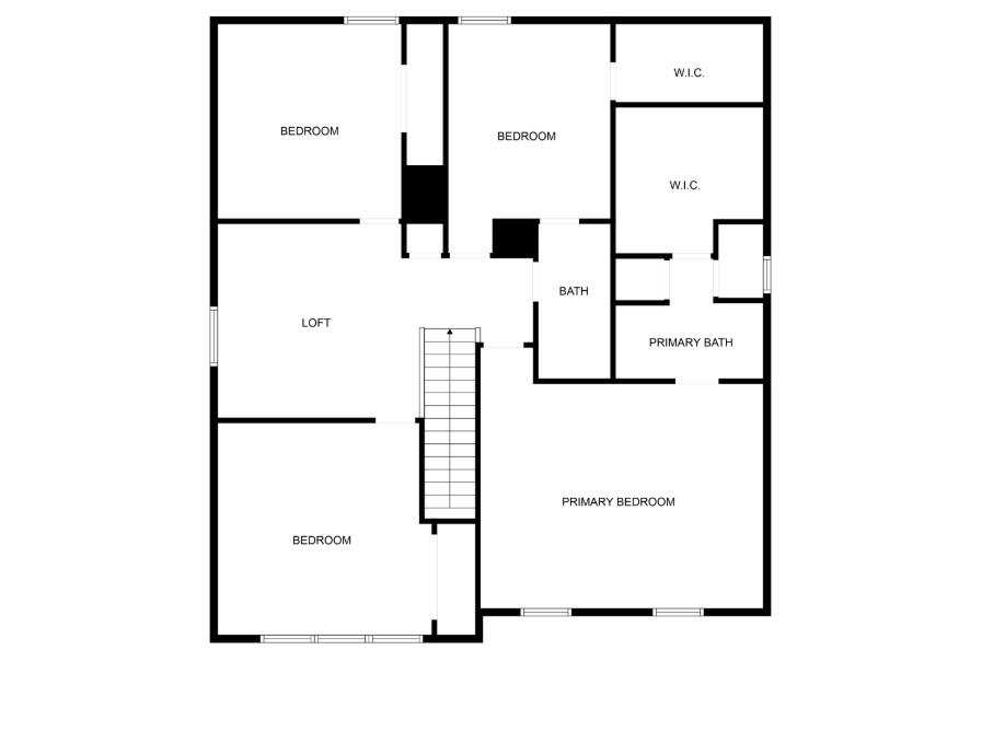 Nolen Farm - Residential