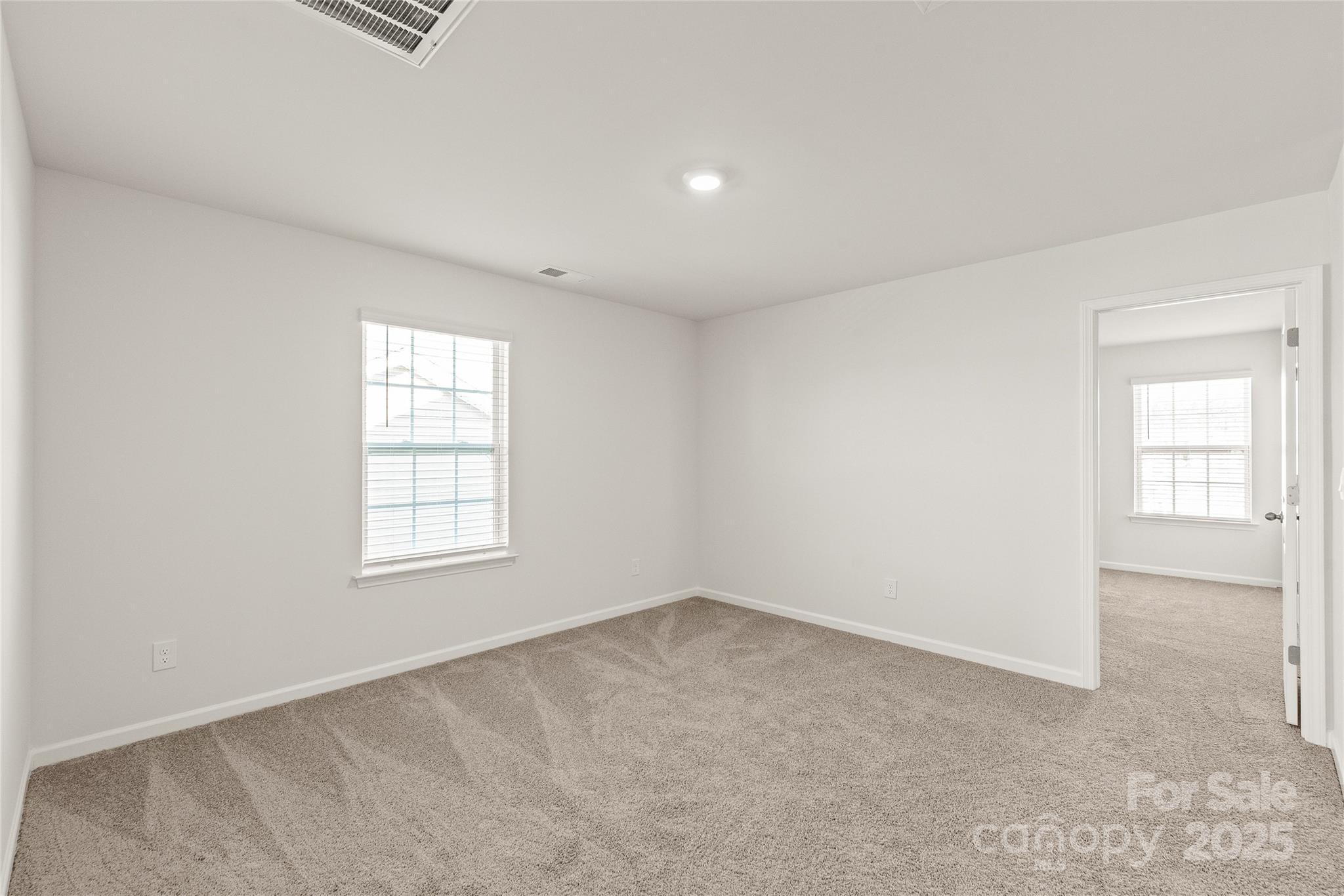 Nolen Farm - Residential