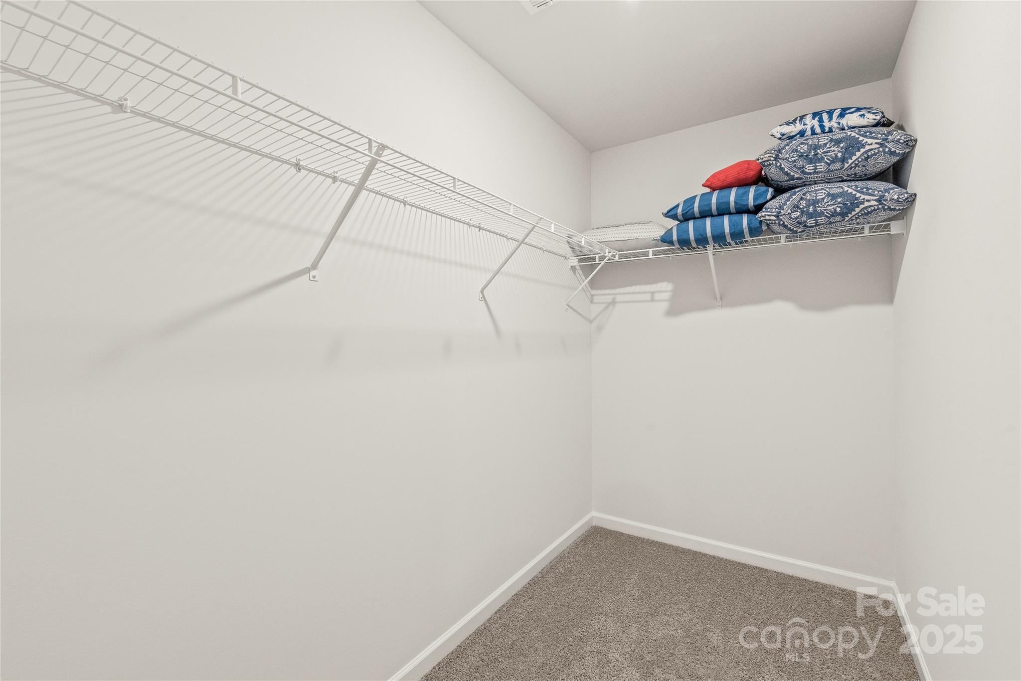 Nolen Farm - Residential