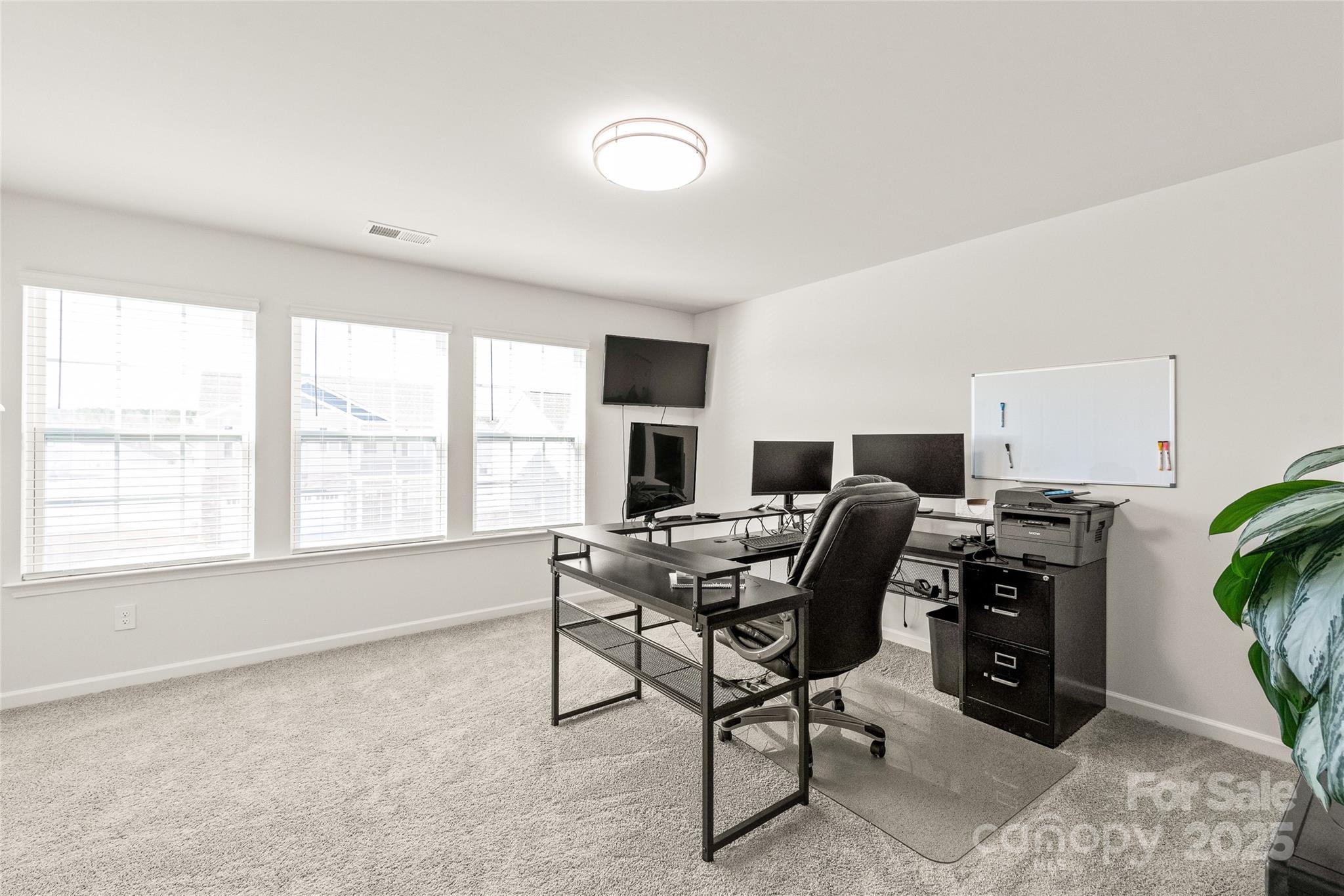 Nolen Farm - Residential