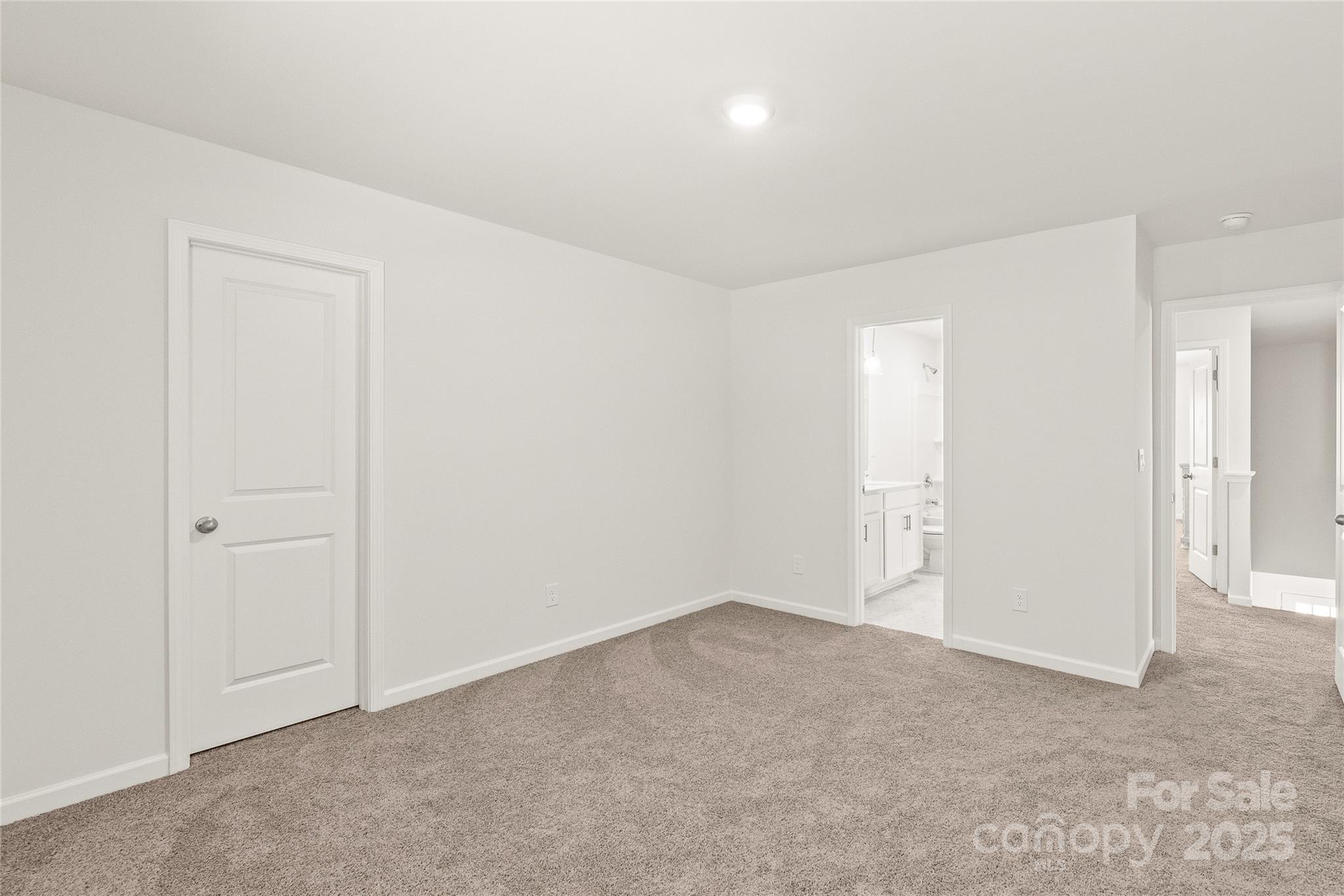 Nolen Farm - Residential