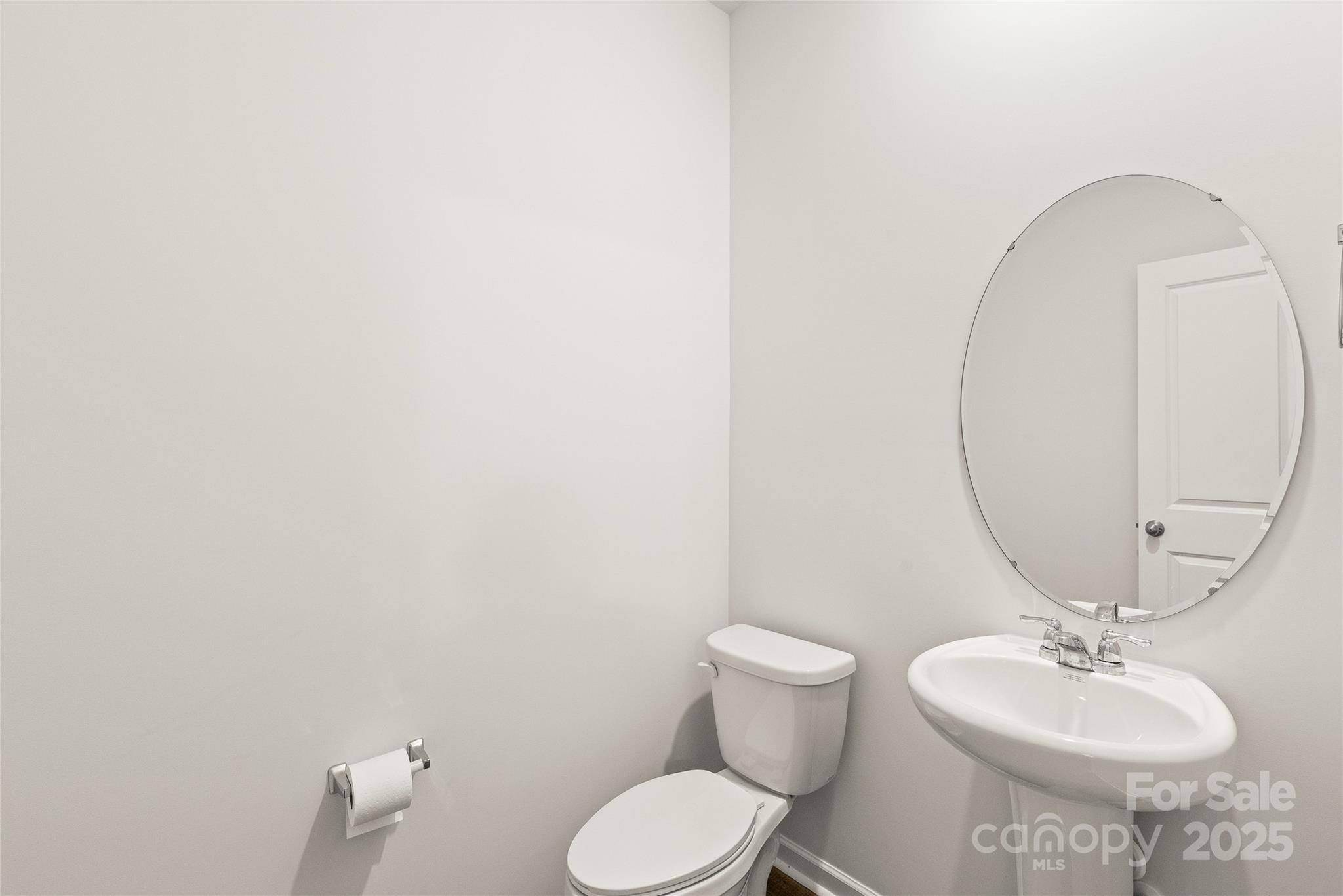 Nolen Farm - Residential